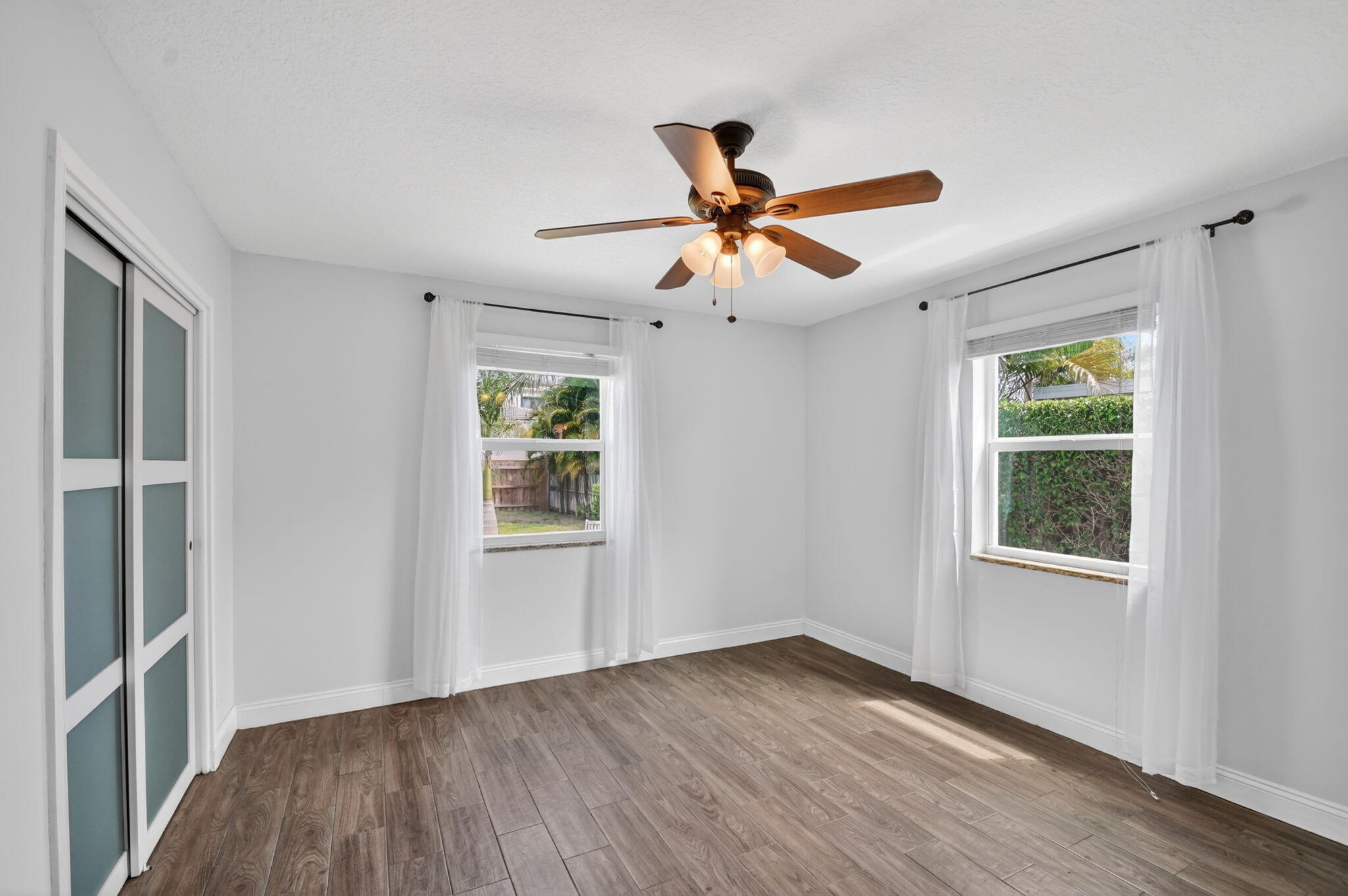146 Wellesley Drive