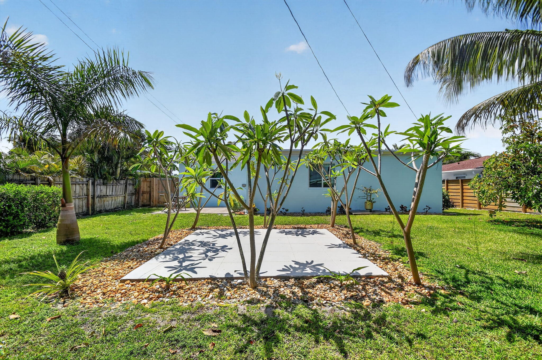 146 Wellesley Drive