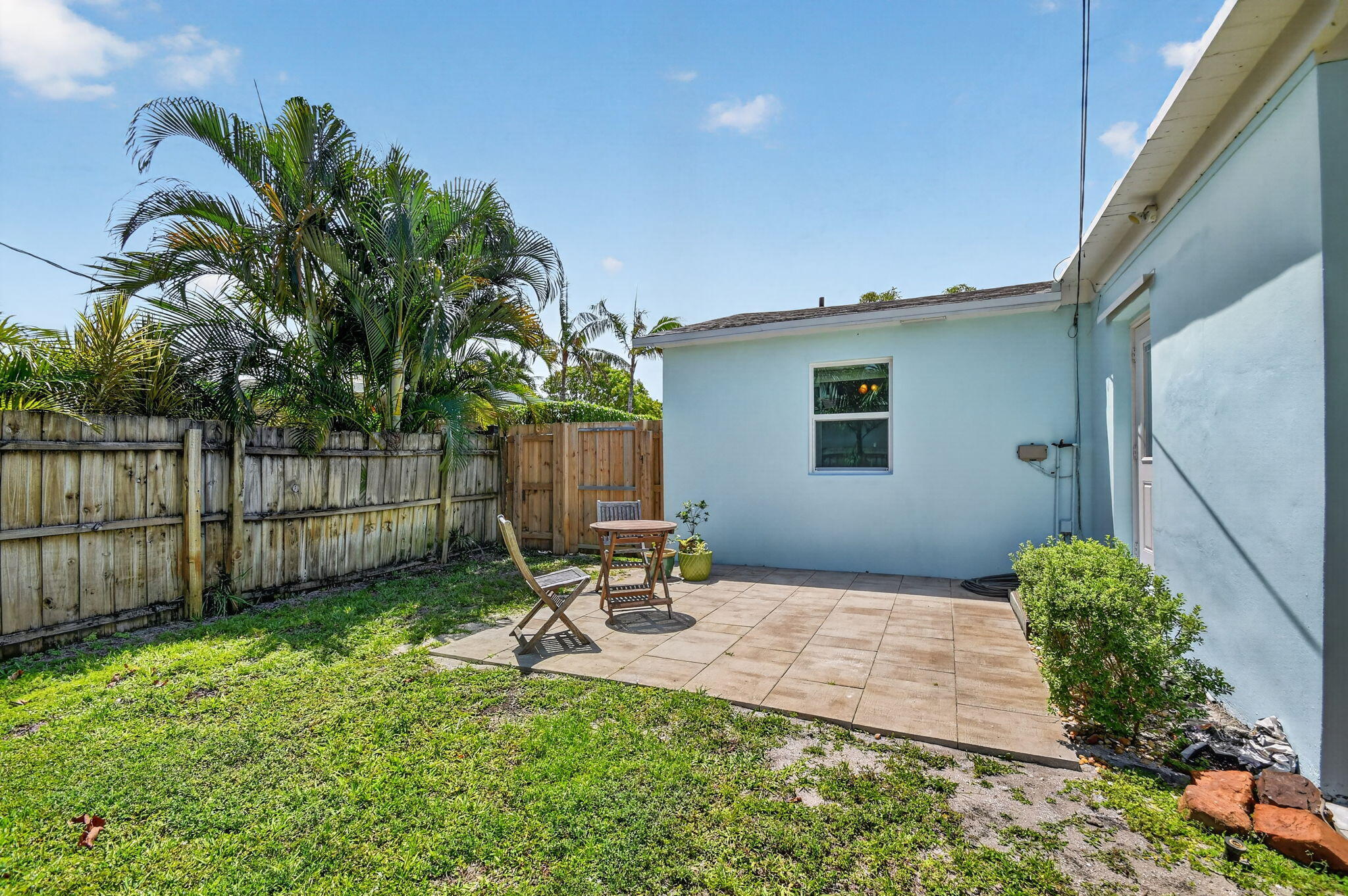 146 Wellesley Drive