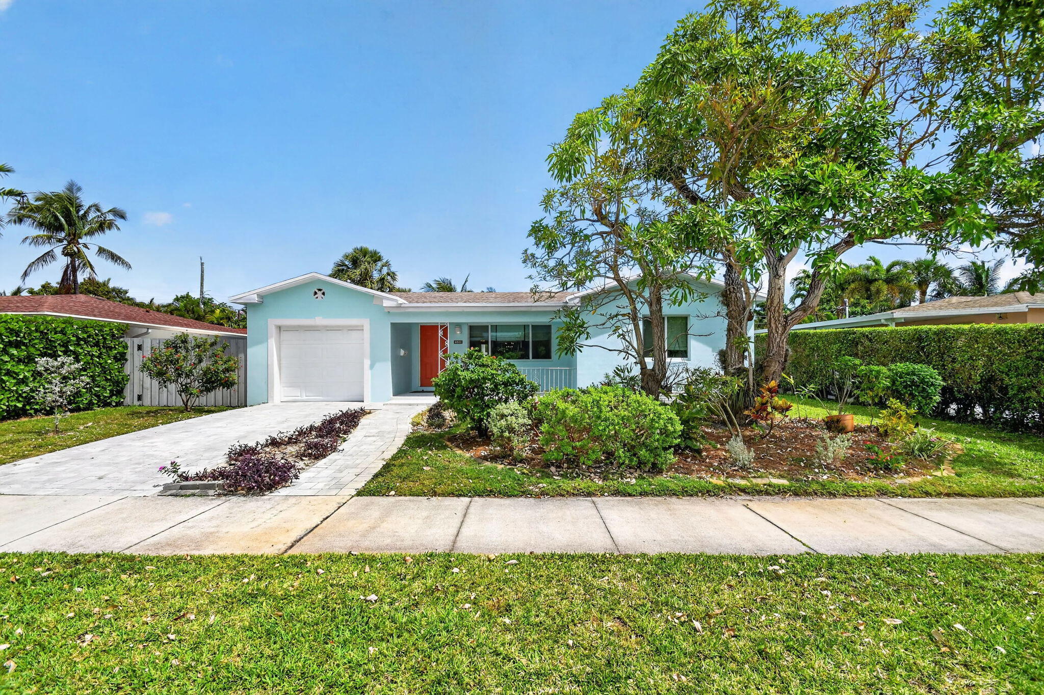 146 Wellesley Drive
