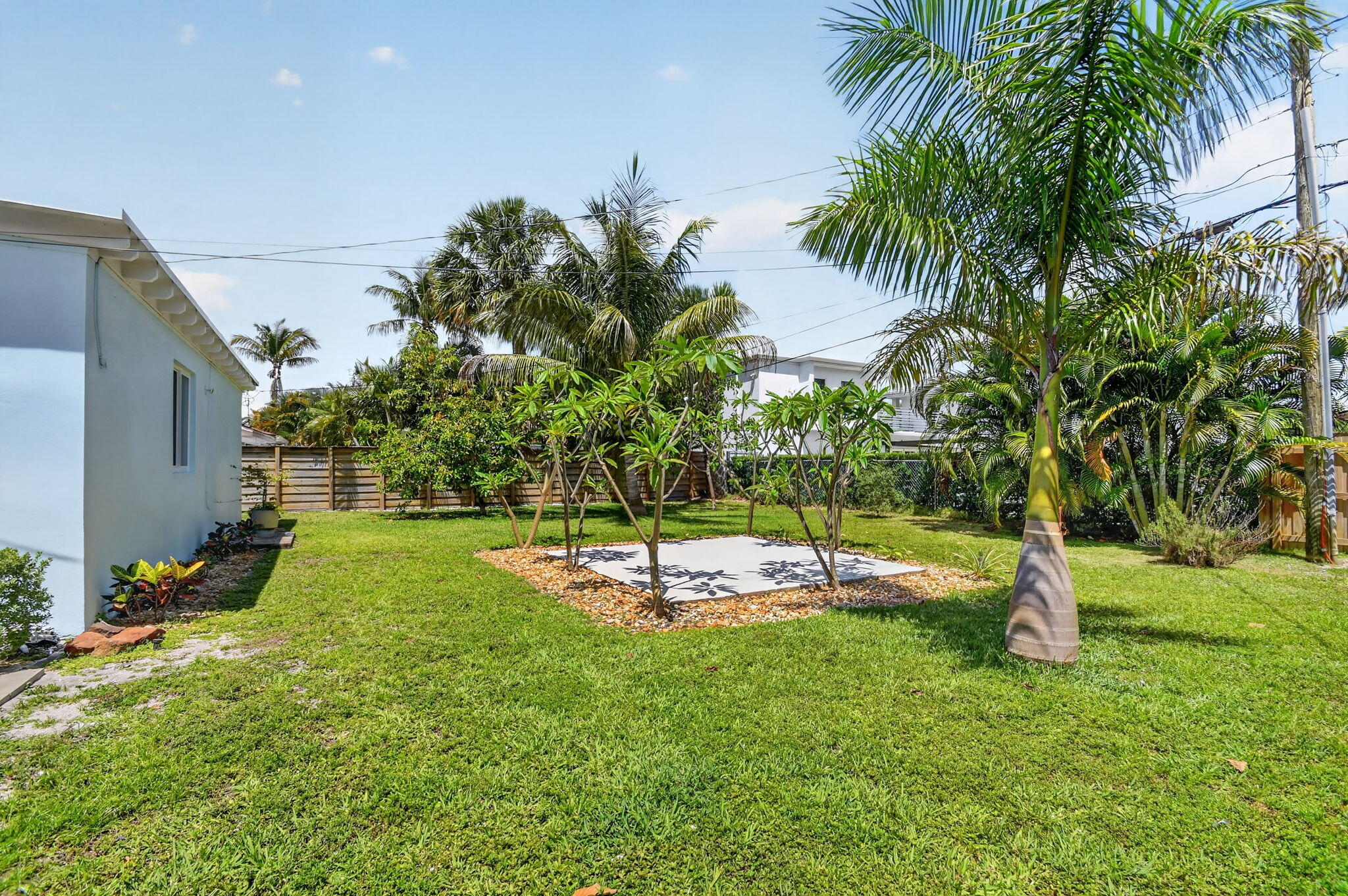 146 Wellesley Drive