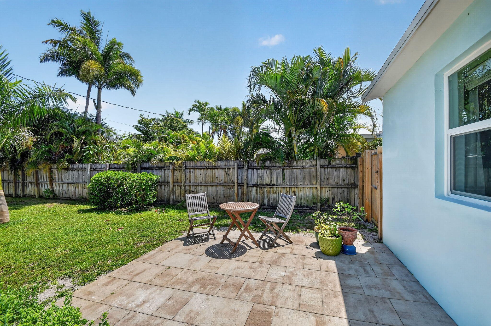 146 Wellesley Drive