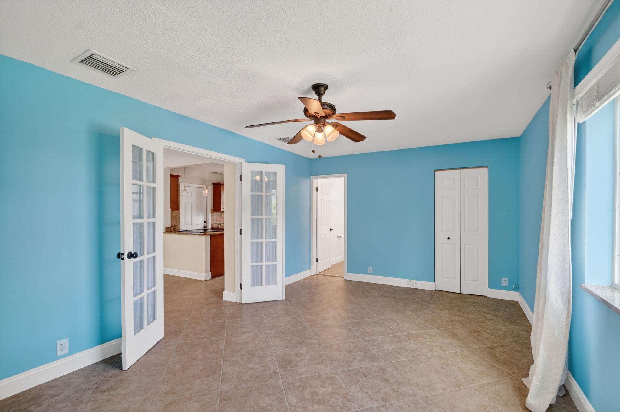 146 Wellesley Drive