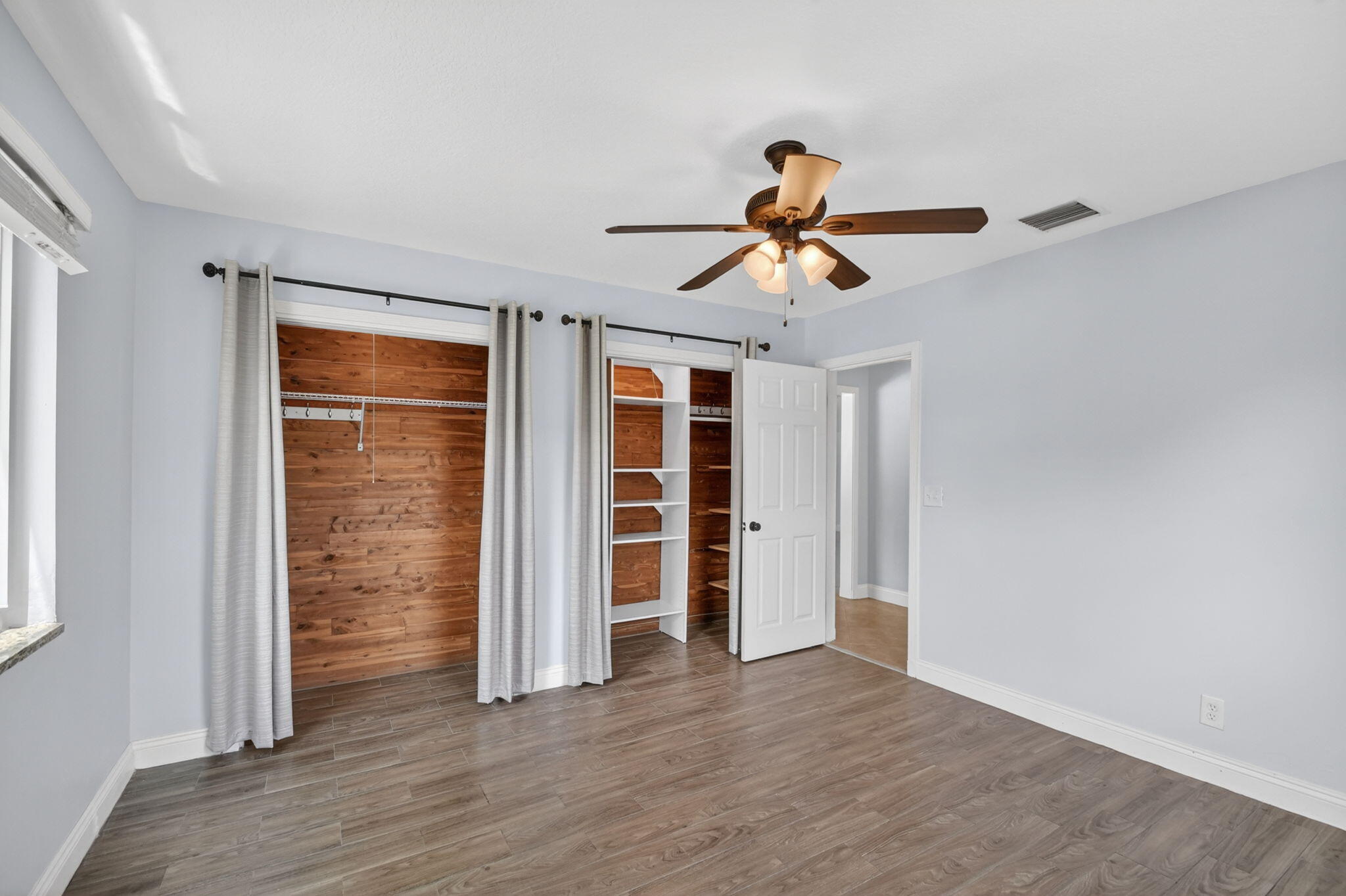146 Wellesley Drive
