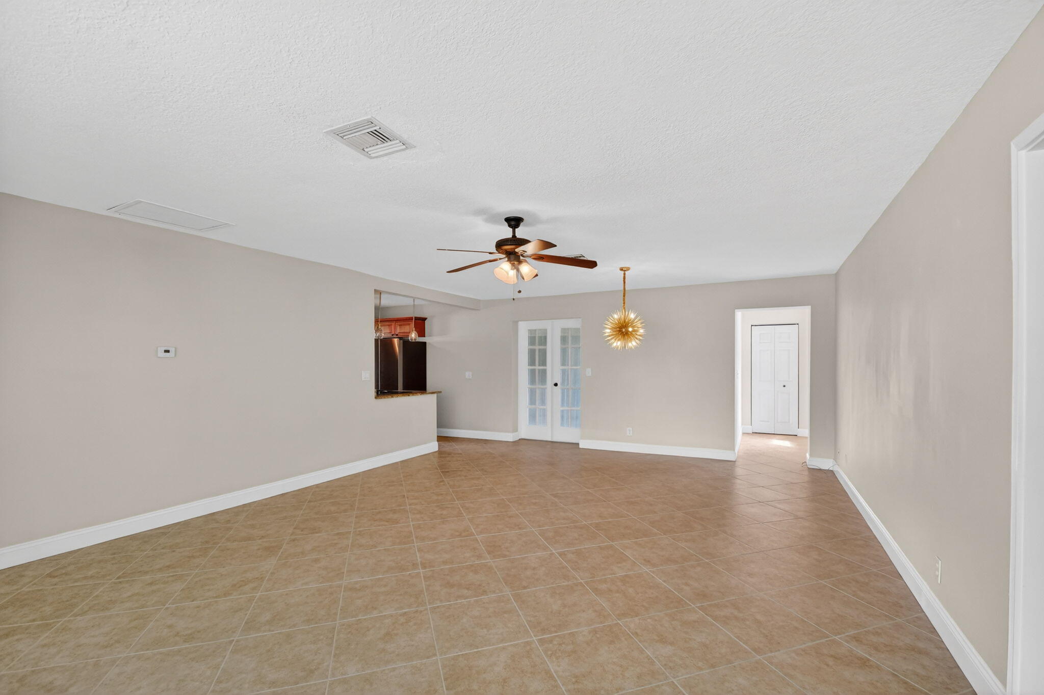 146 Wellesley Drive