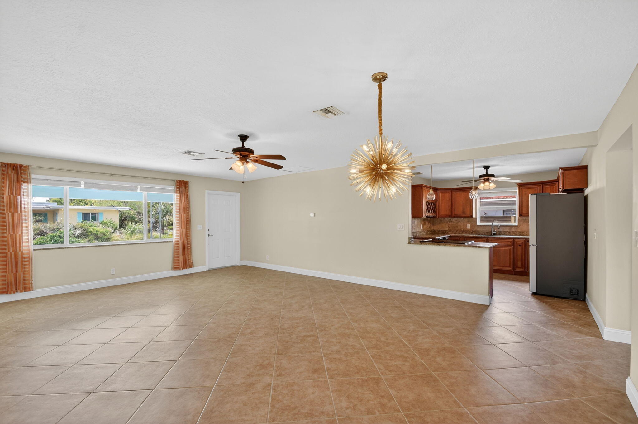 146 Wellesley Drive