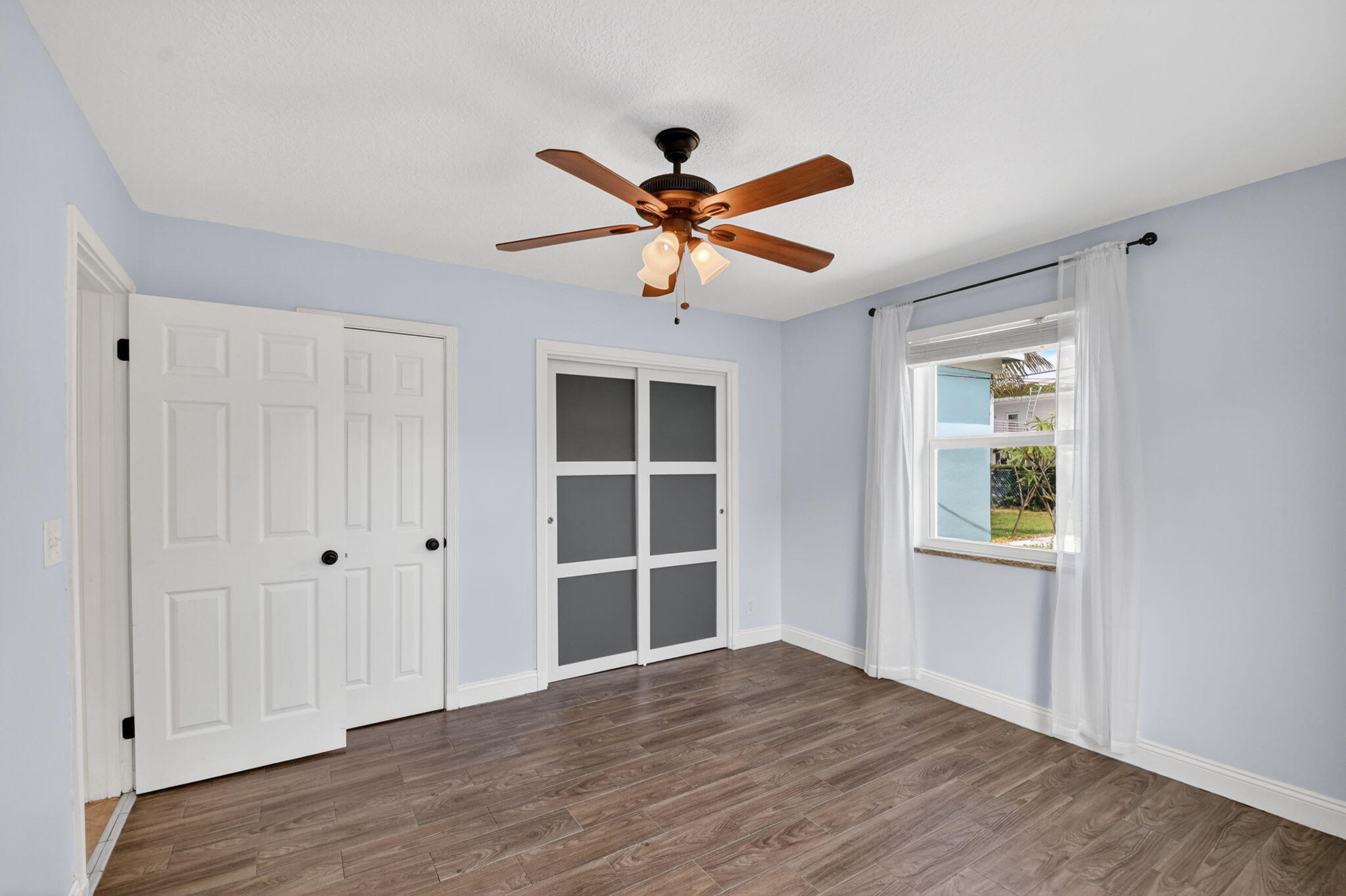 146 Wellesley Drive