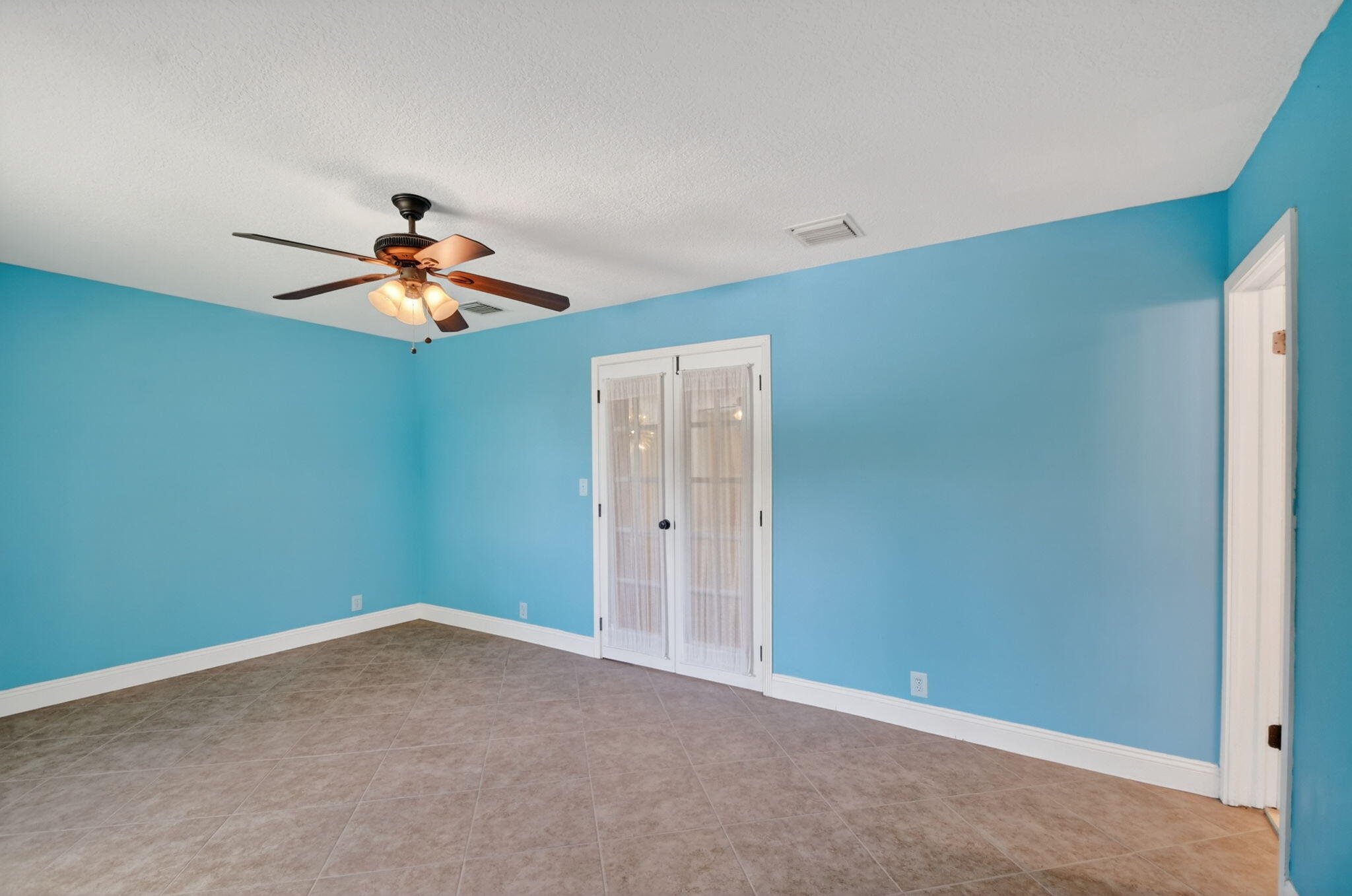 146 Wellesley Drive