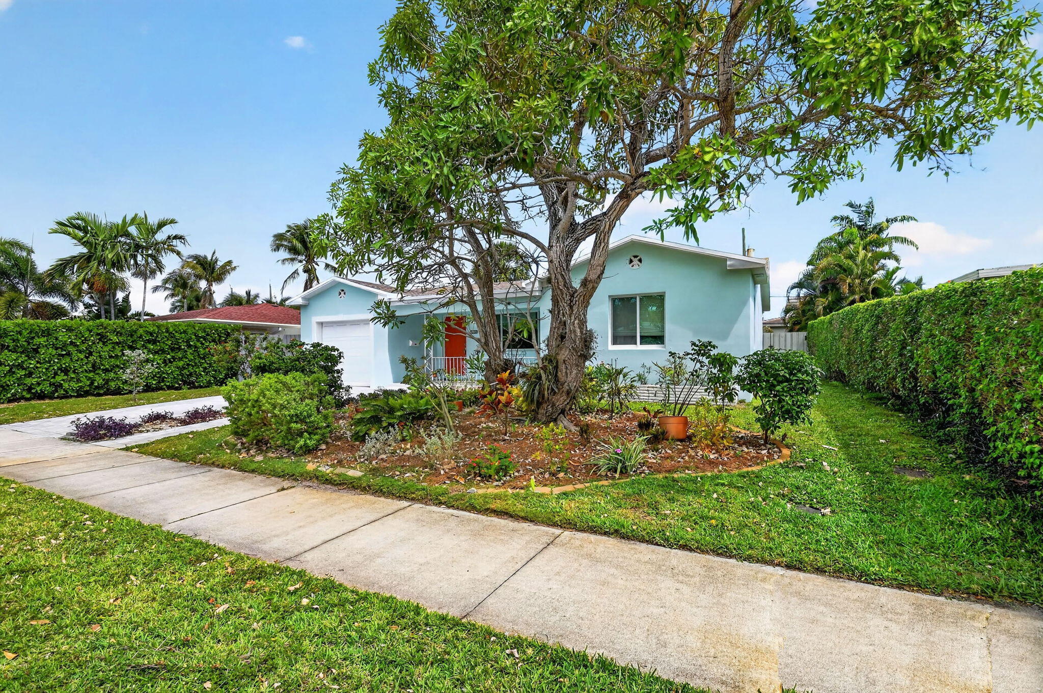 146 Wellesley Drive