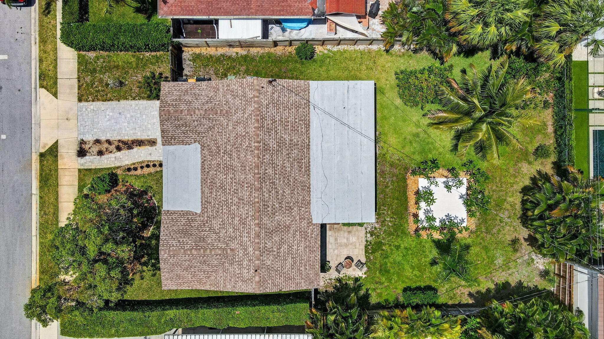 146 Wellesley Drive