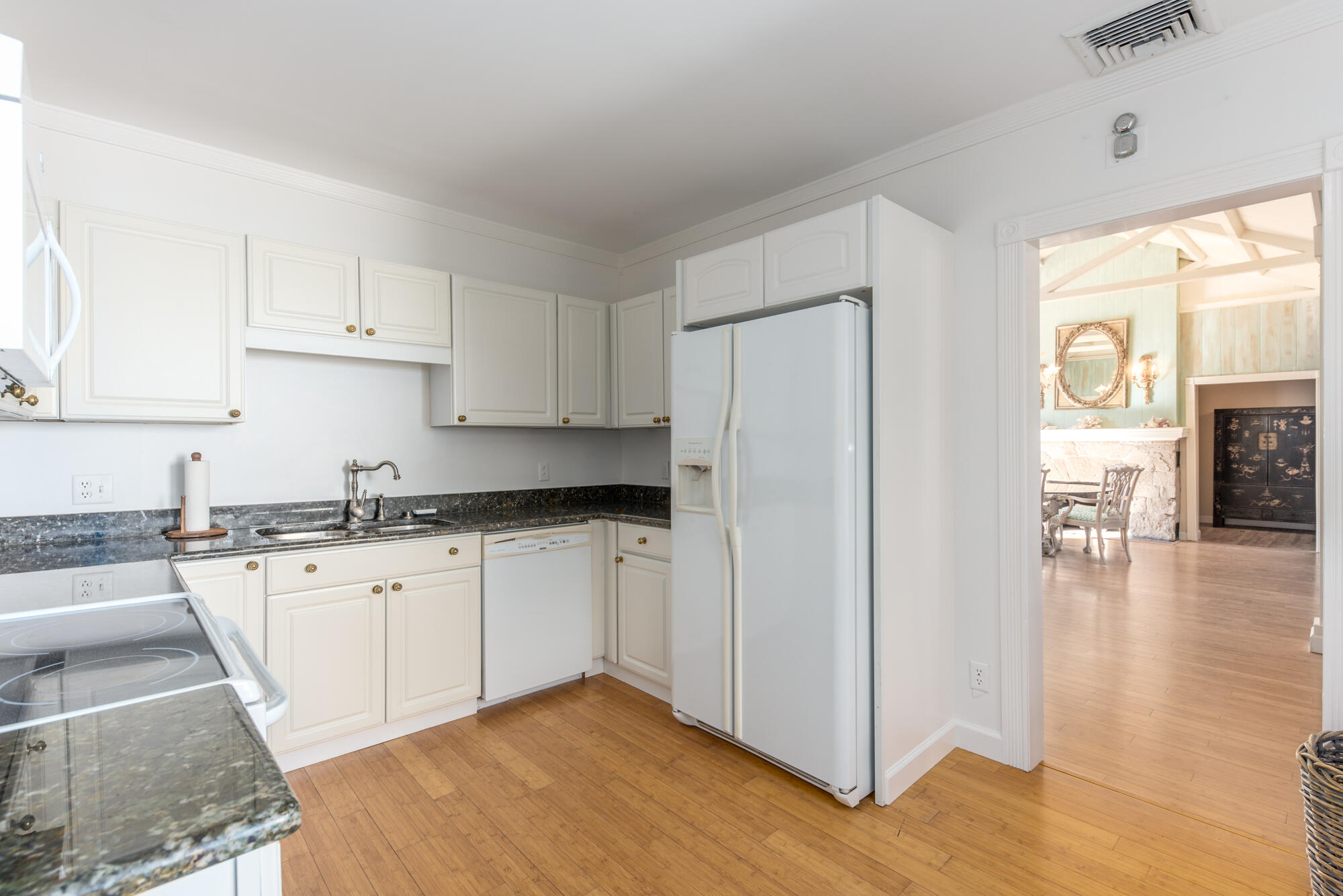 5 N Beach Road