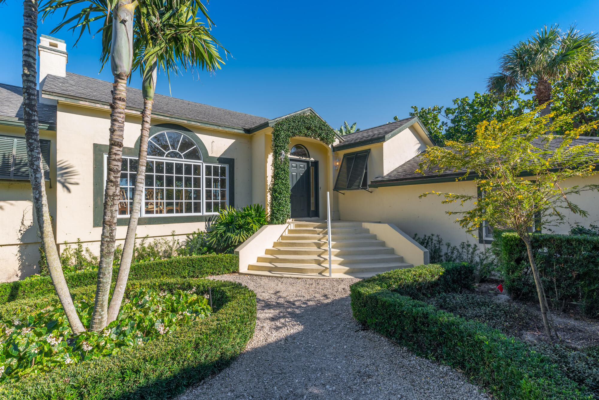 5 N Beach Road