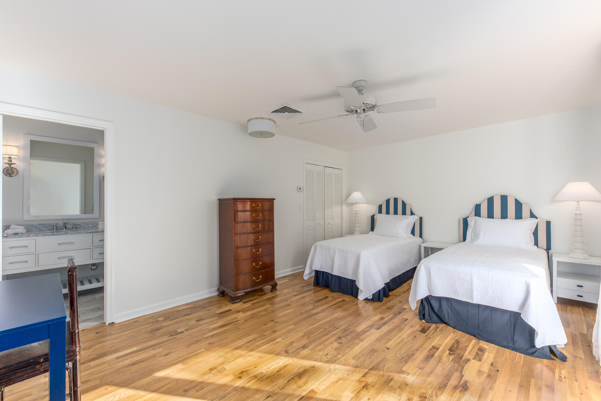 5 N Beach Road