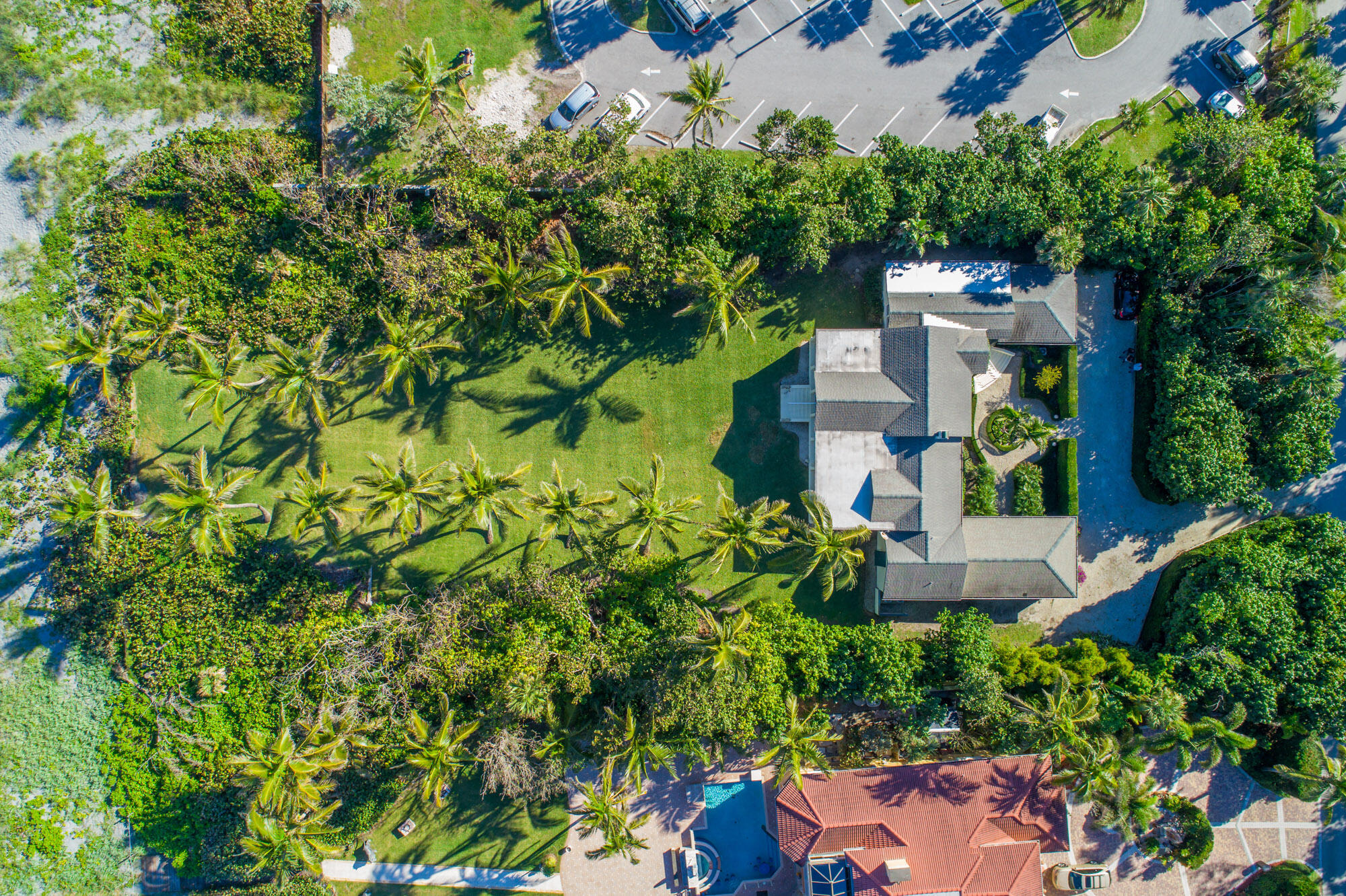 5 N Beach Road