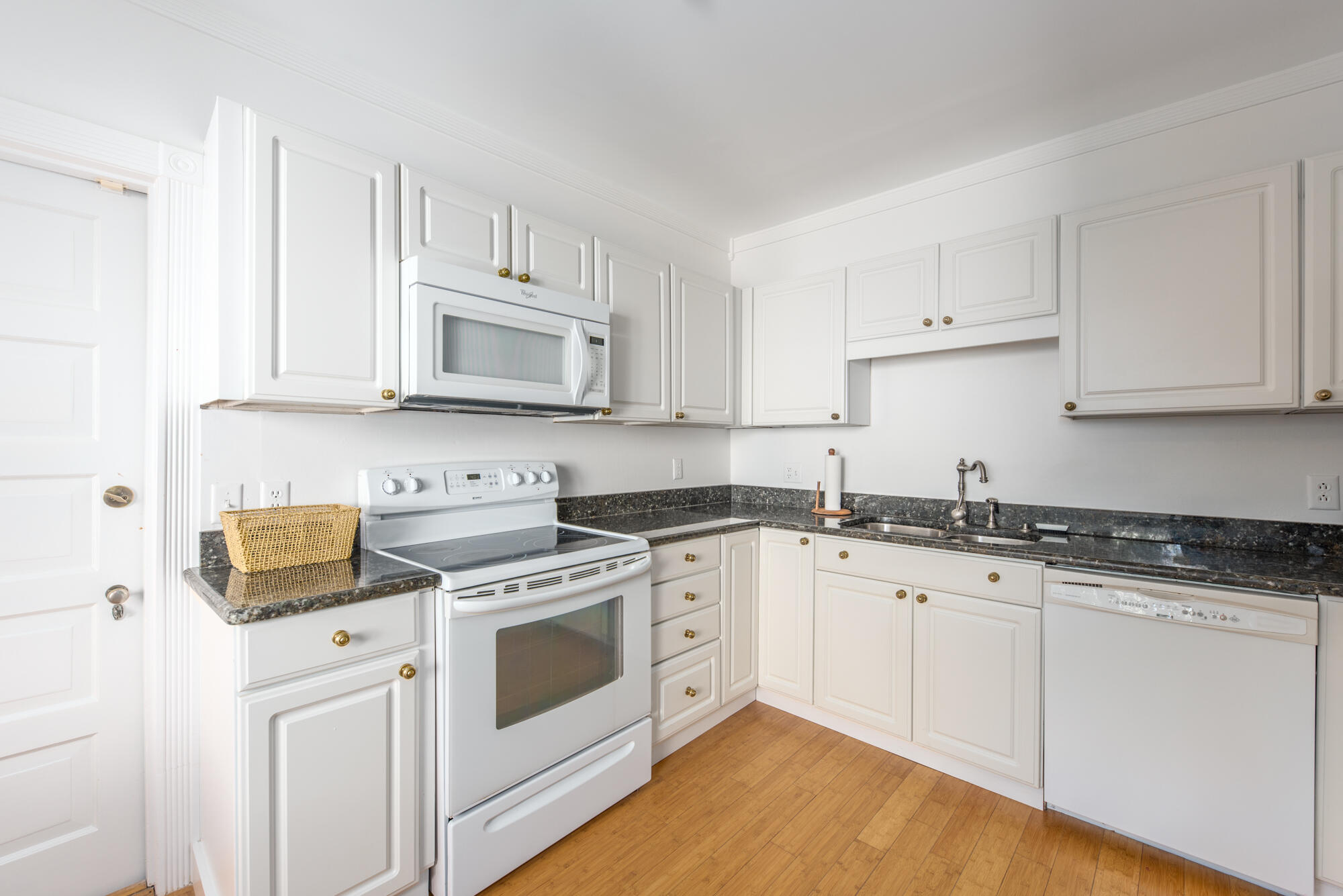 5 N Beach Road
