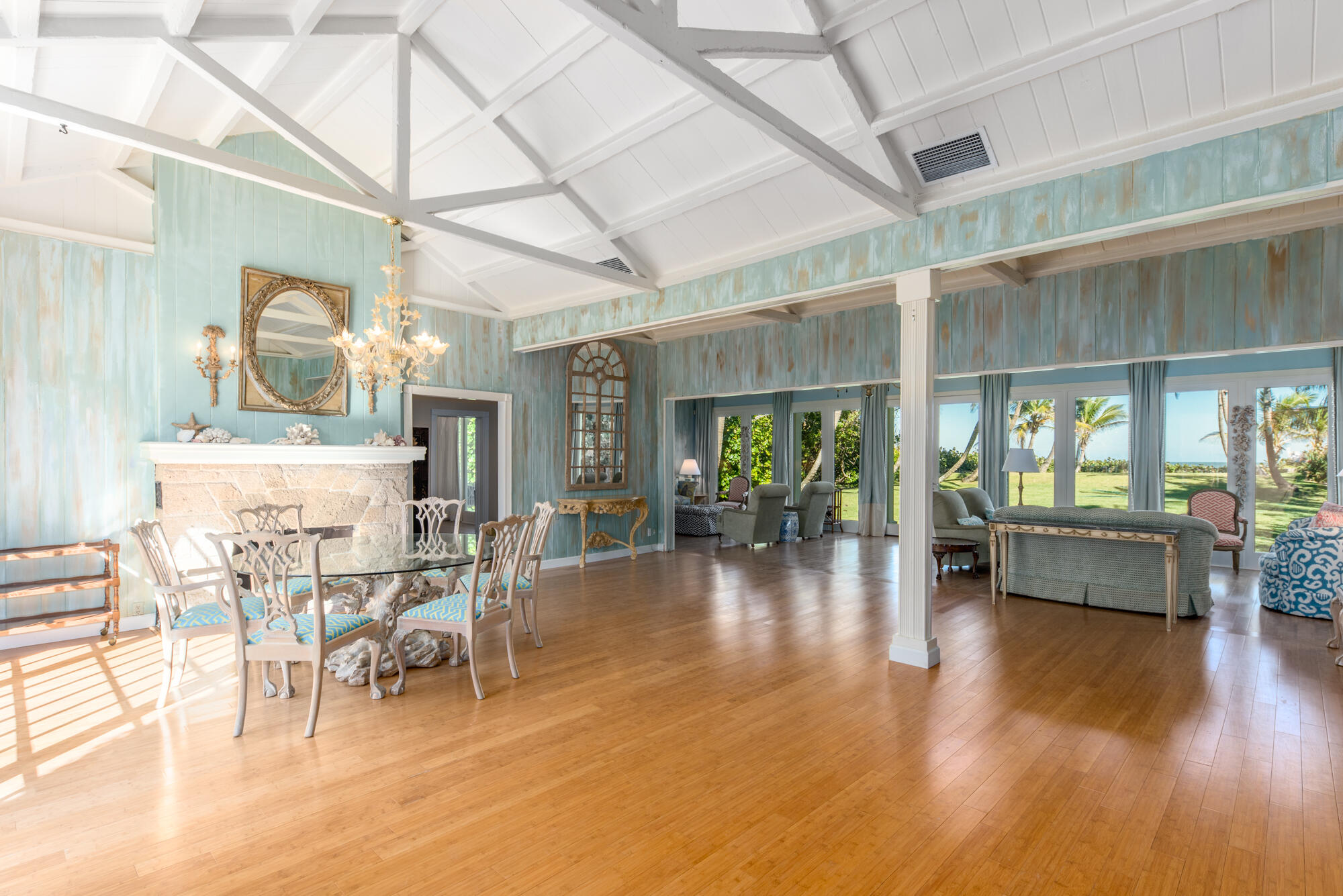 5 N Beach Road