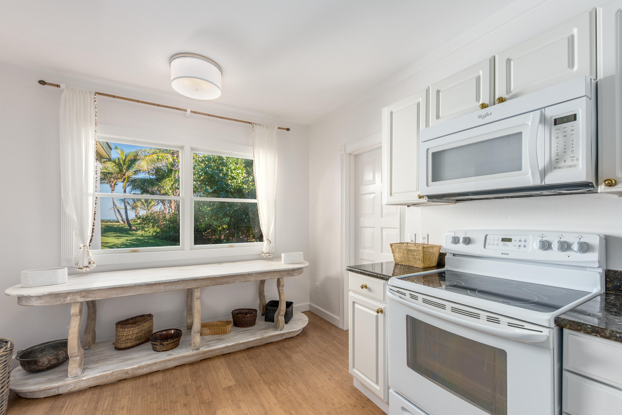 5 N Beach Road