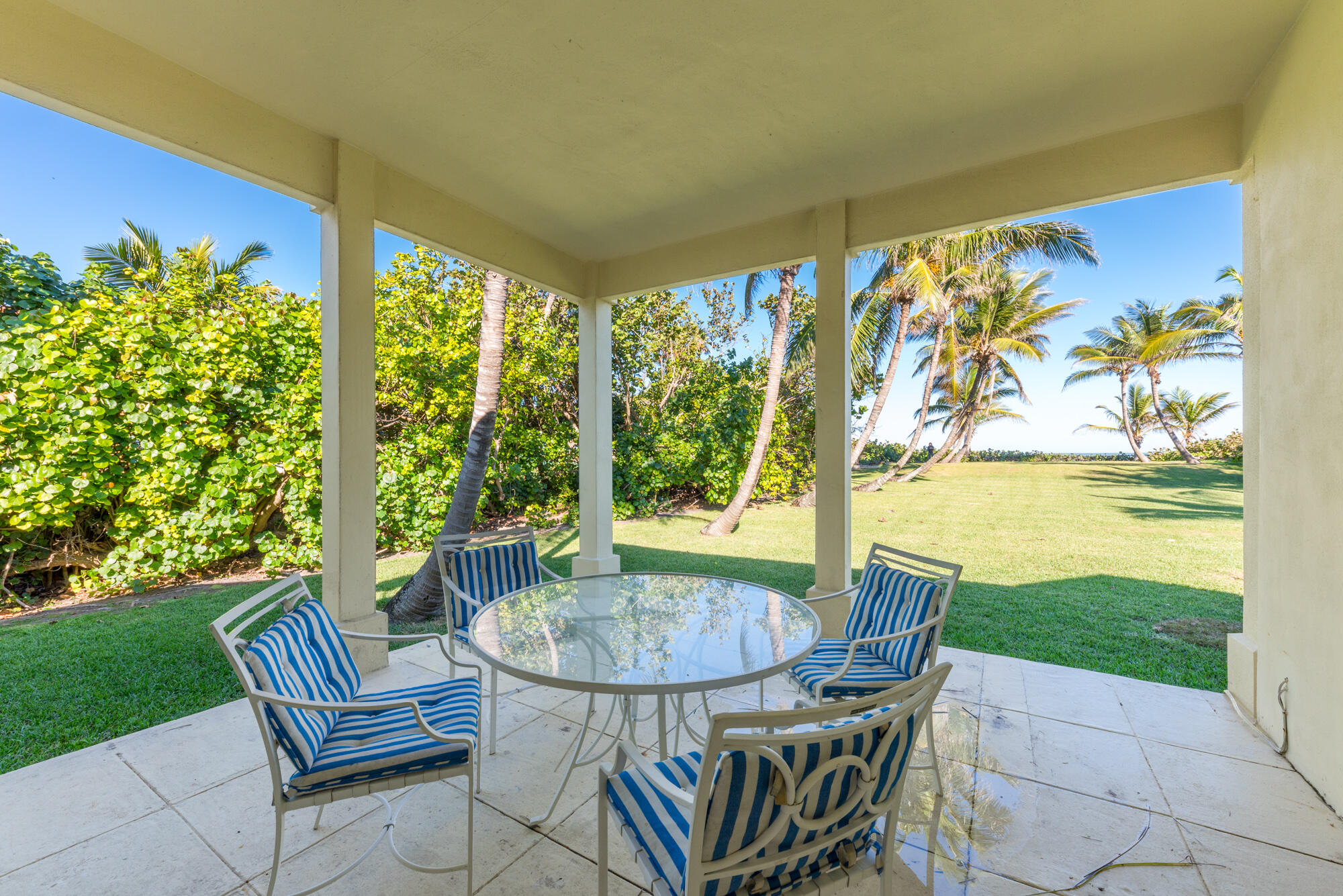 5 N Beach Road