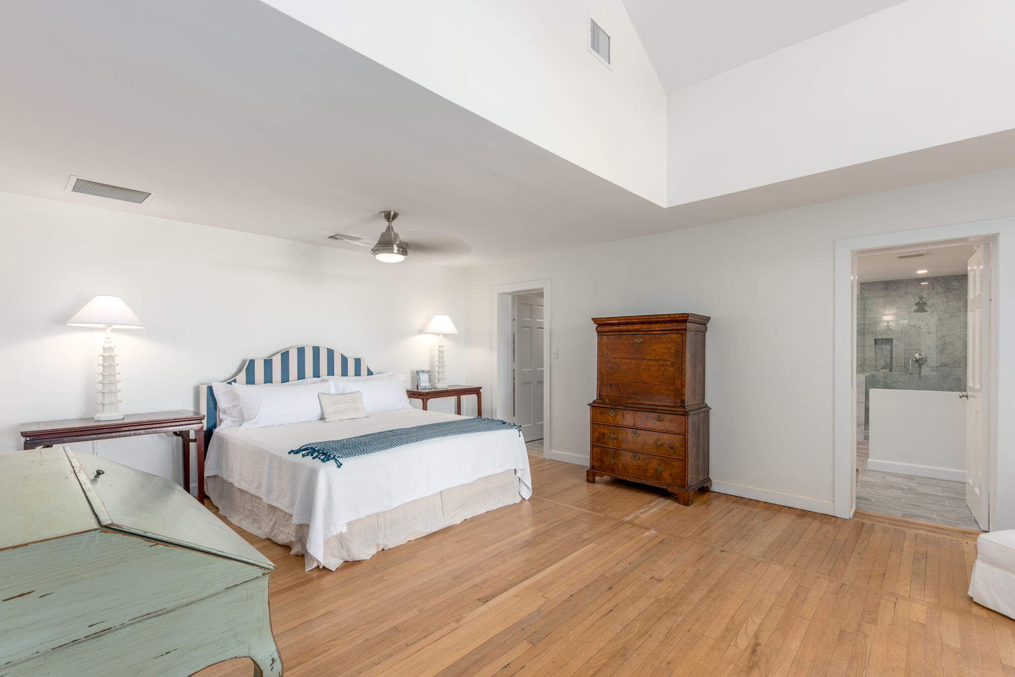 5 N Beach Road