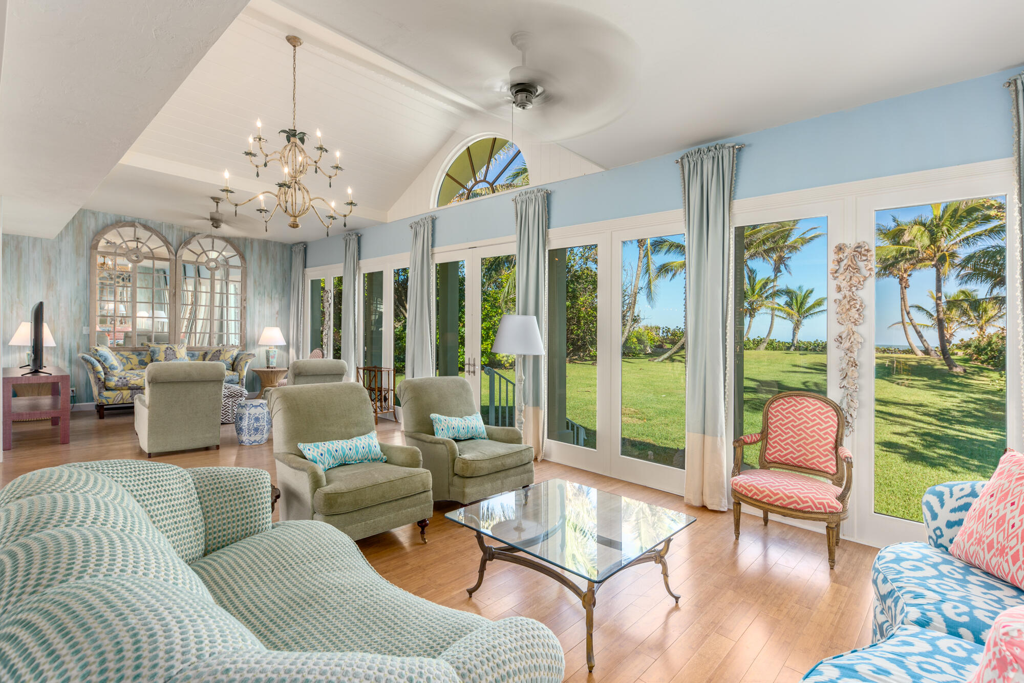 5 N Beach Road