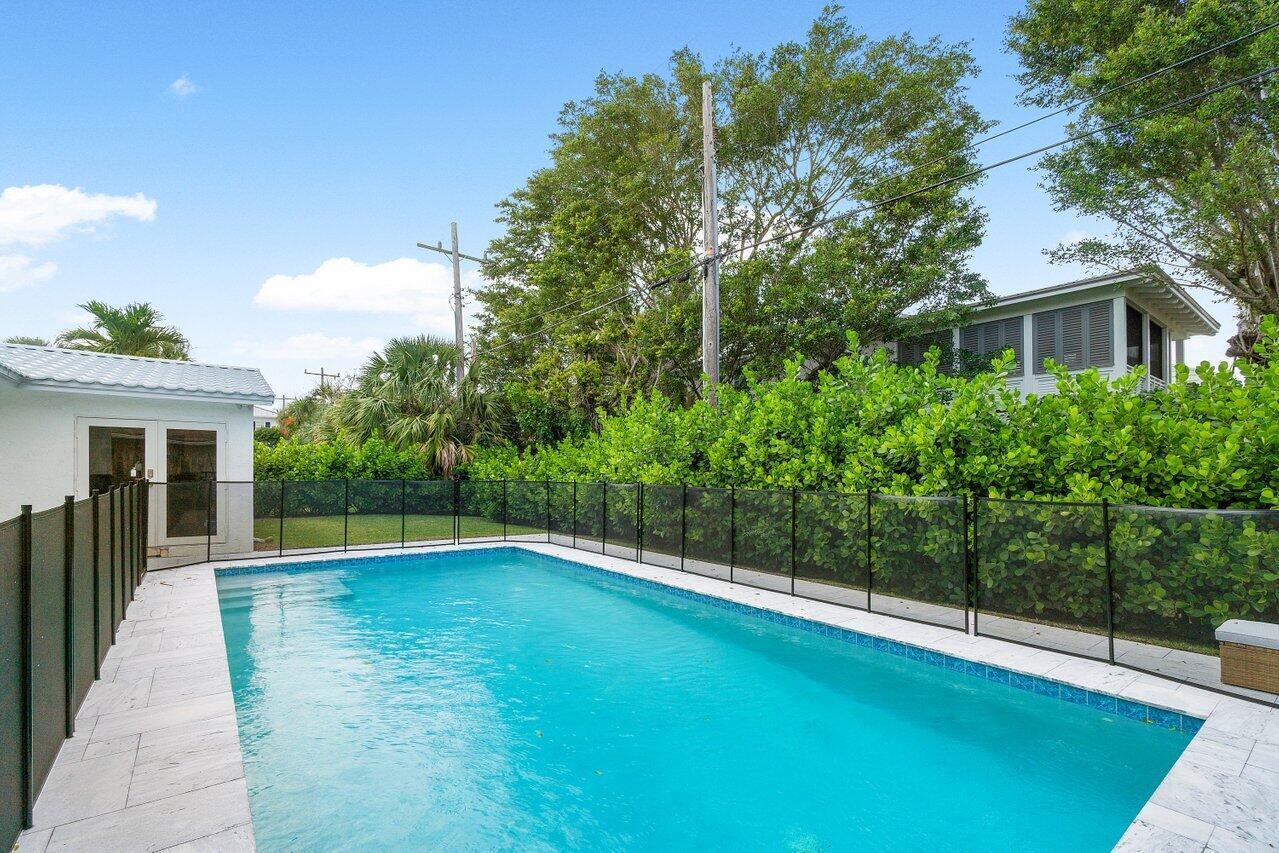 125 Gregory Place
