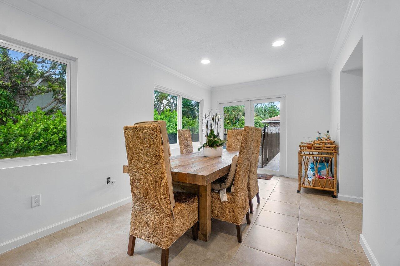 125 Gregory Place