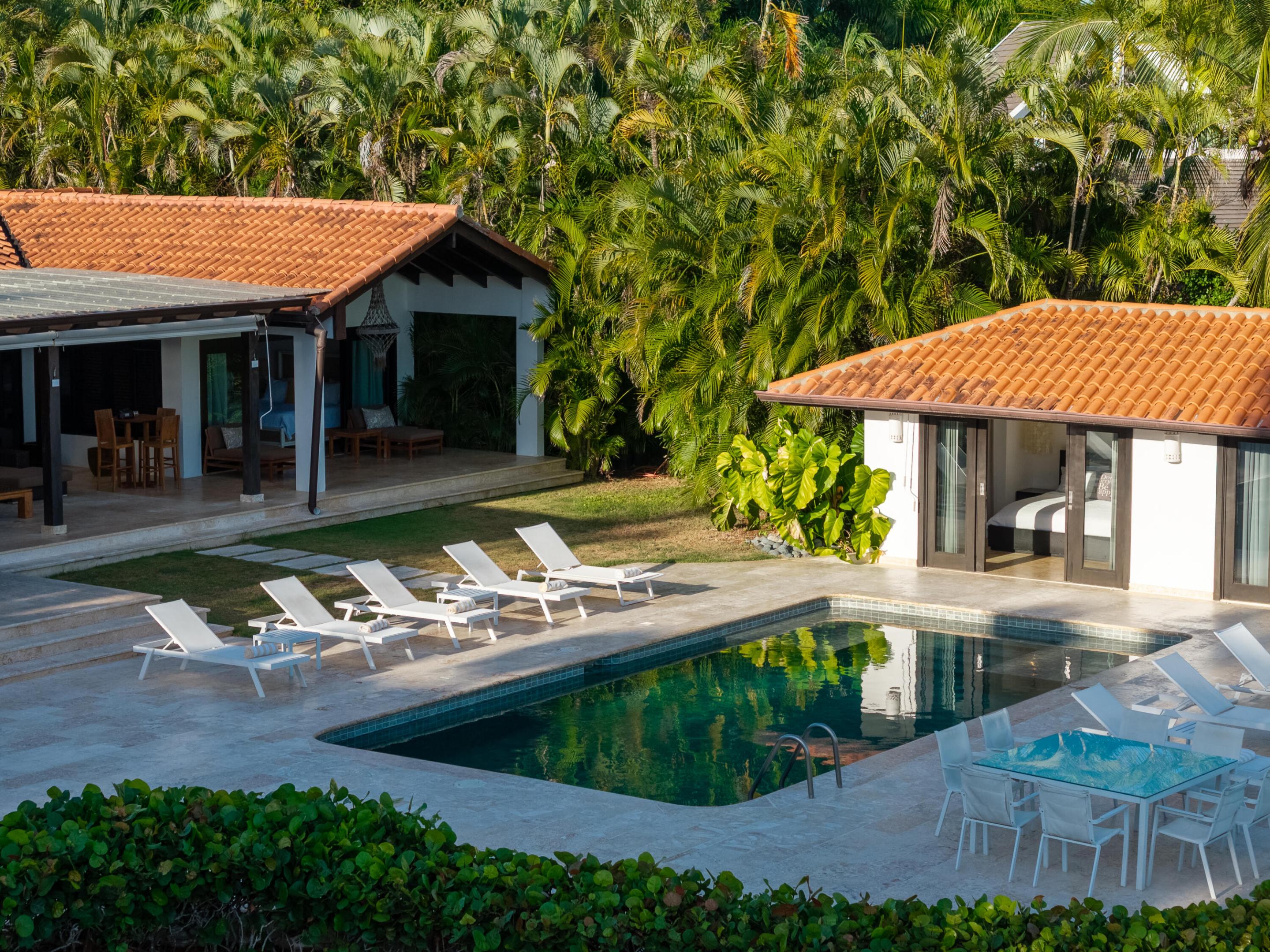 3 Costa Verde