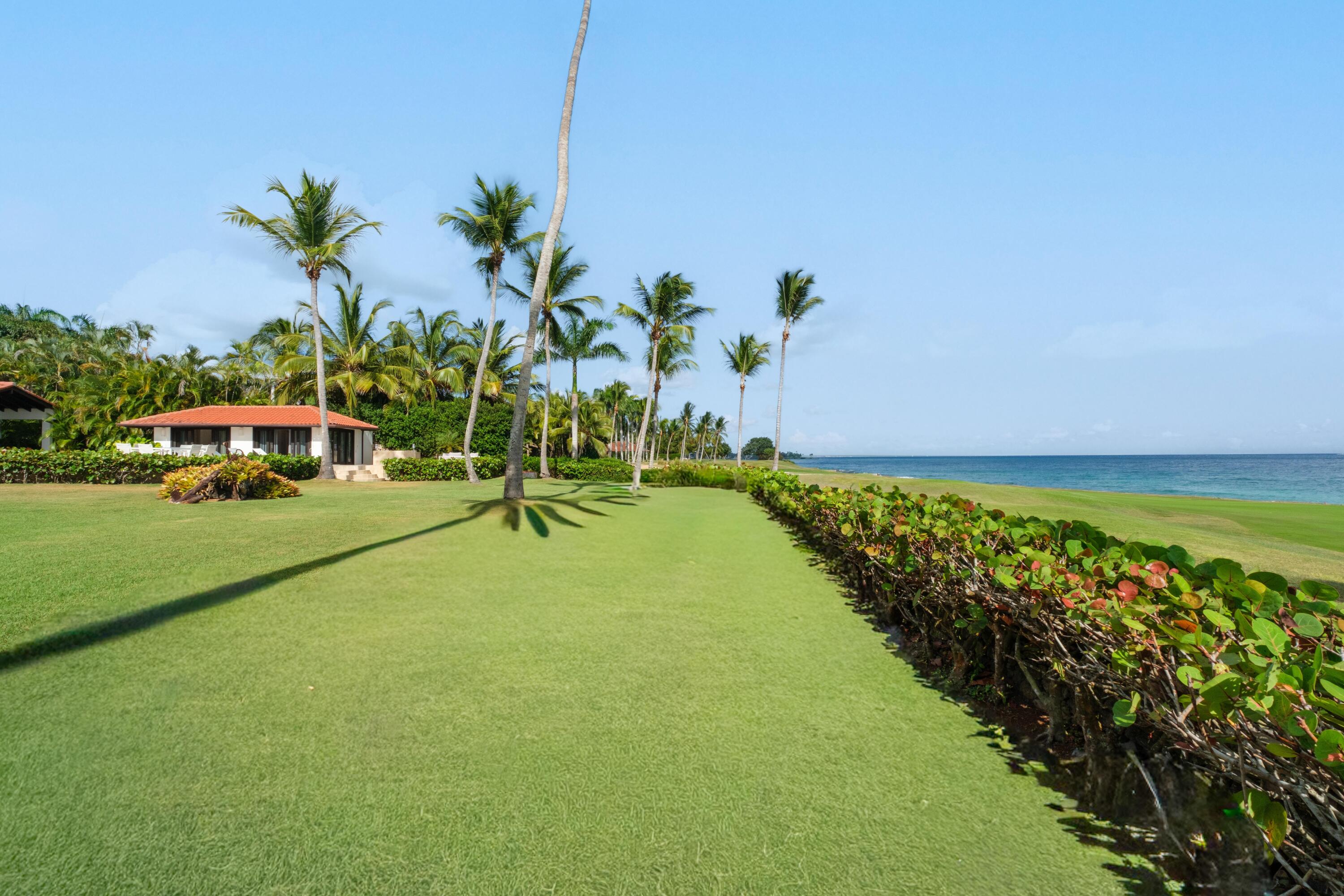 3 Costa Verde