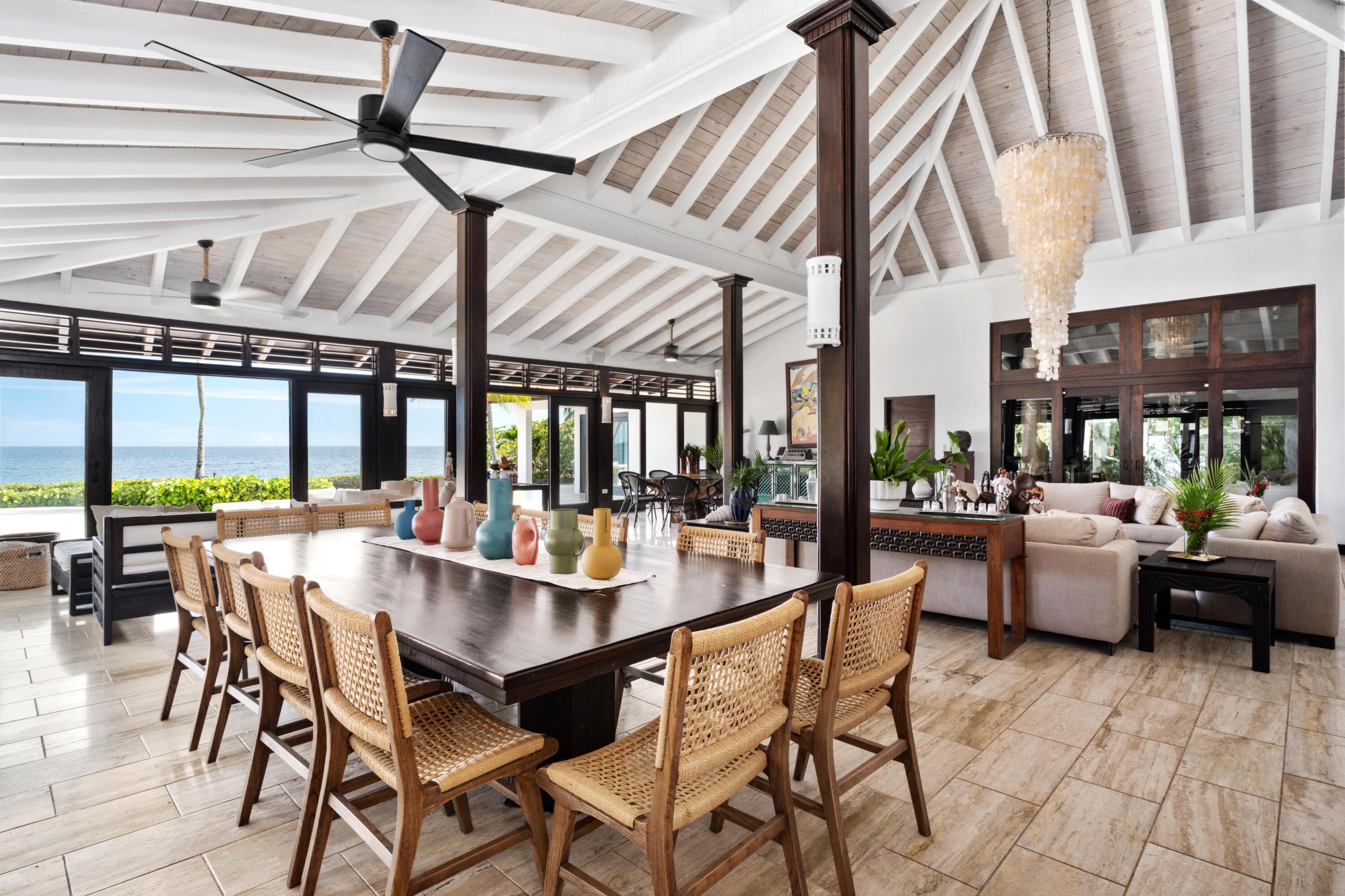 3 Costa Verde
