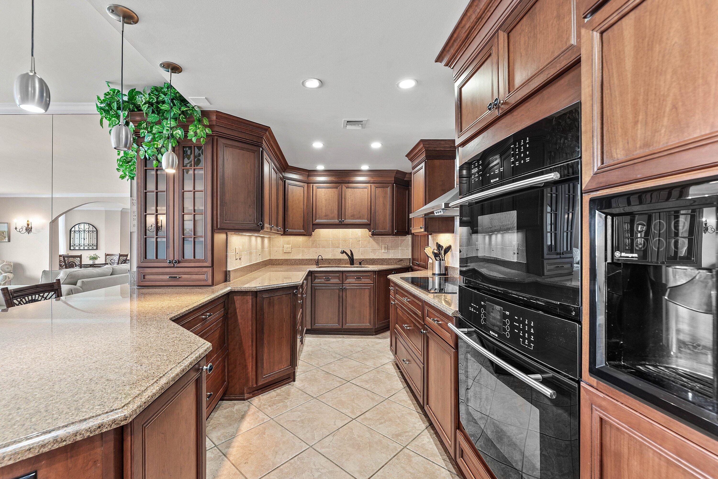 2600 N Flagler Drive 509