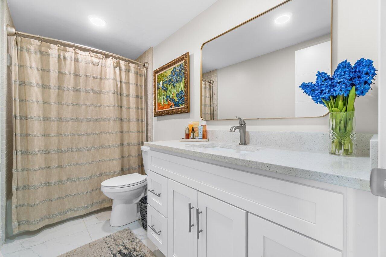 2600 N Flagler Drive 102
