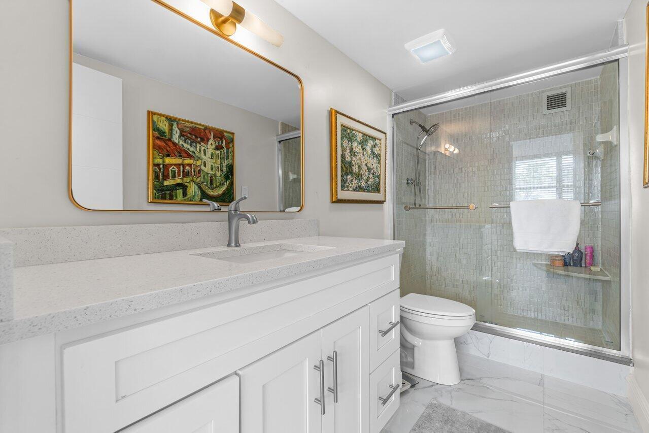 2600 N Flagler Drive 102