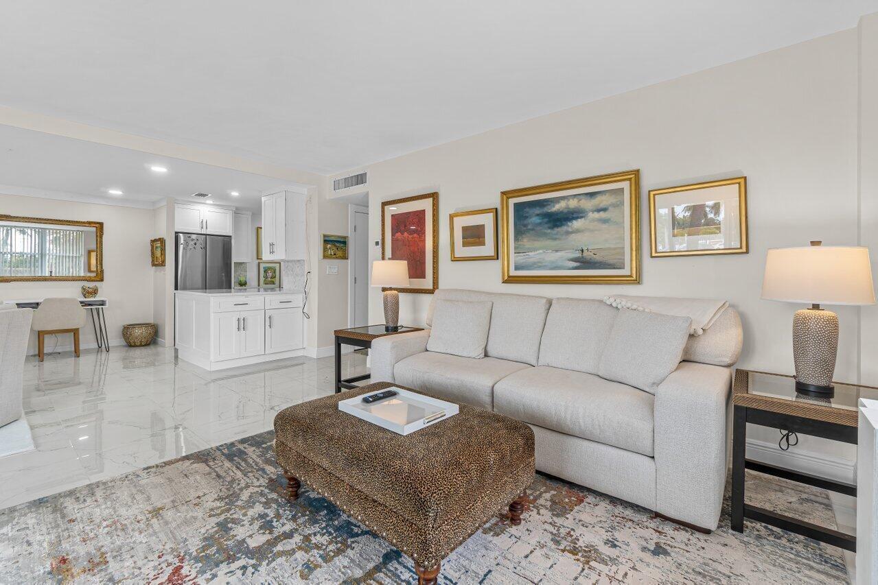 2600 N Flagler Drive 102