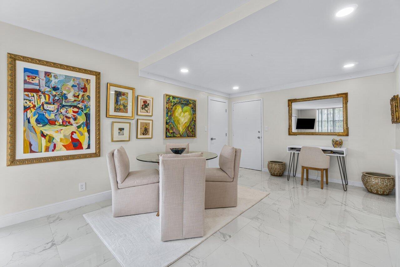 2600 N Flagler Drive 102