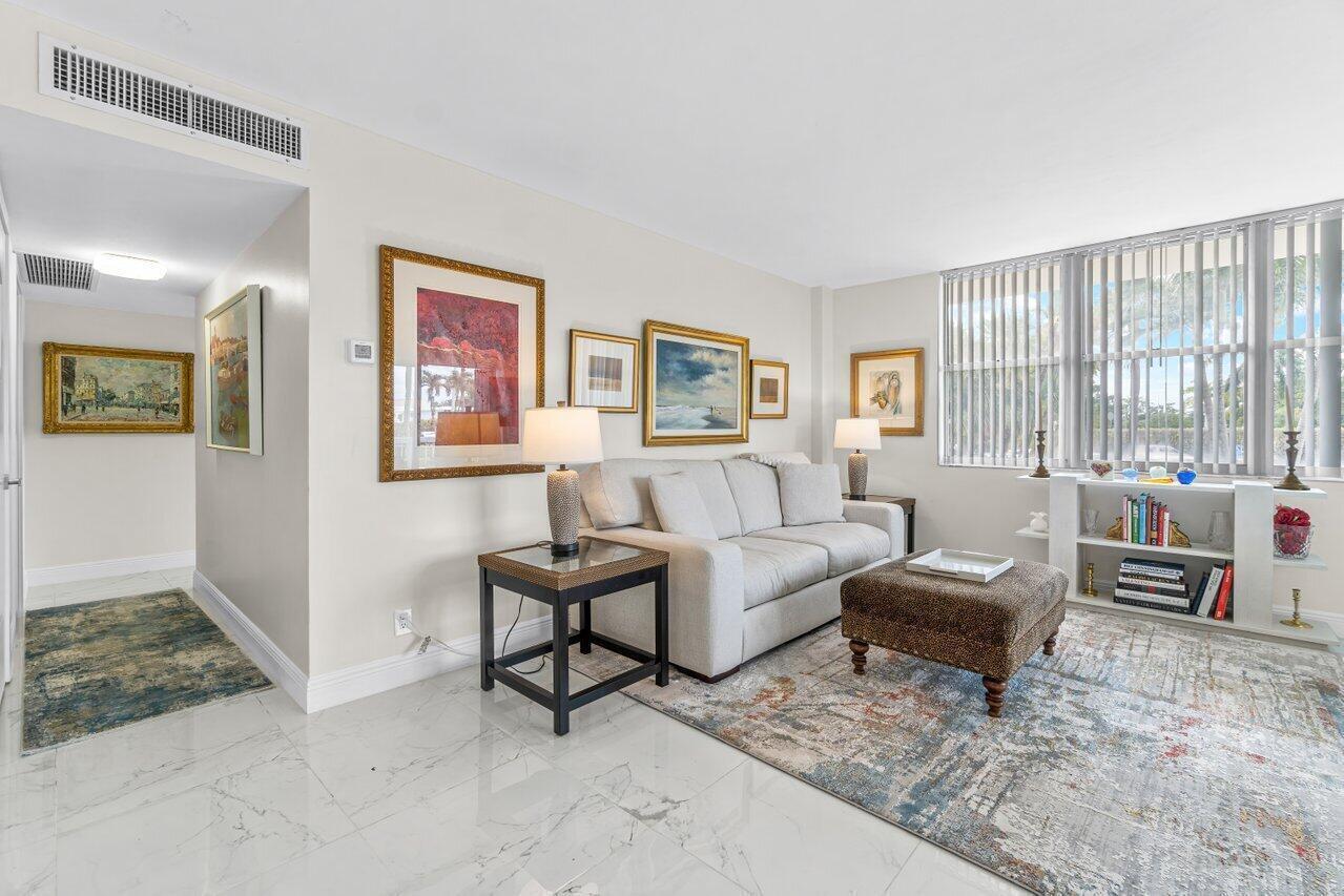 2600 N Flagler Drive 102