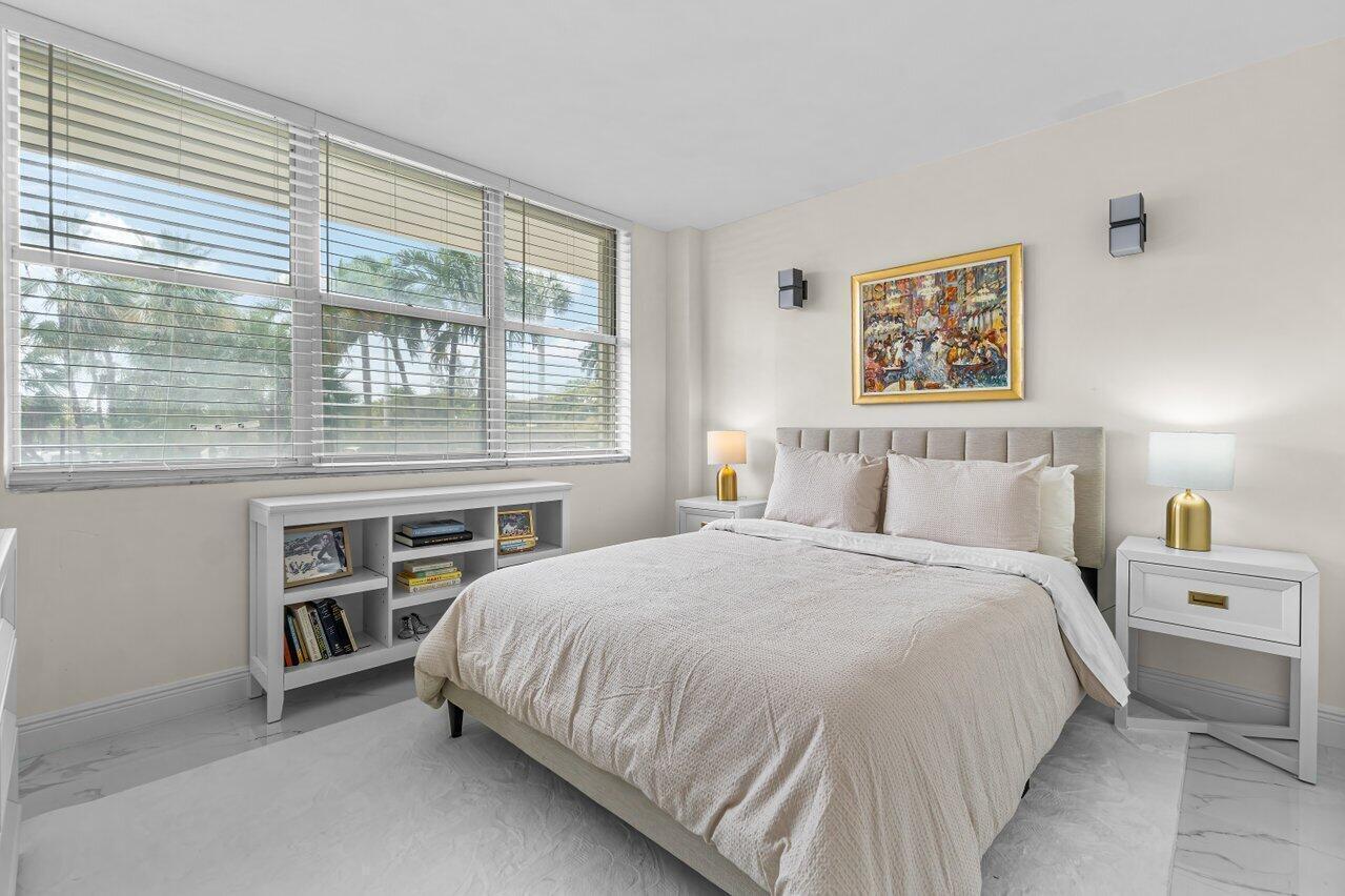 2600 N Flagler Drive 102
