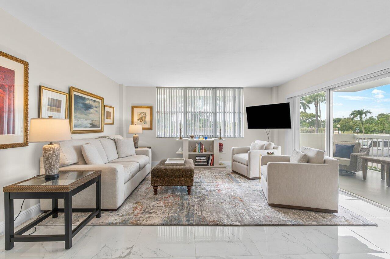 2600 N Flagler Drive 102