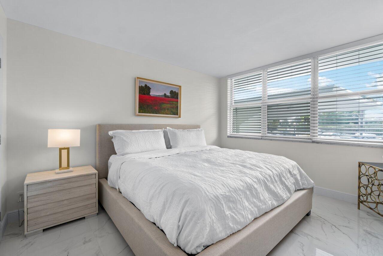 2600 N Flagler Drive 102