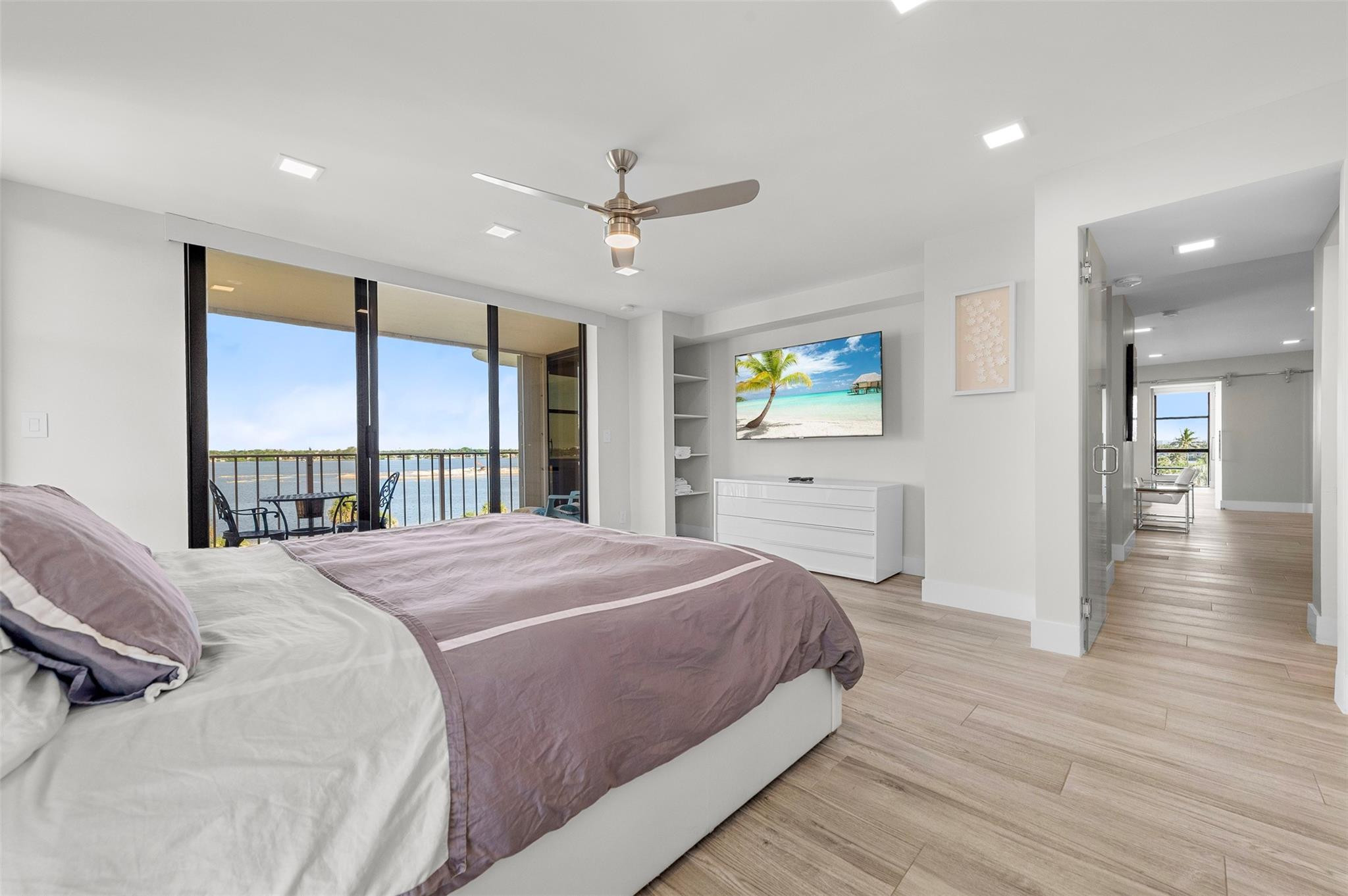3200 S Ocean D504