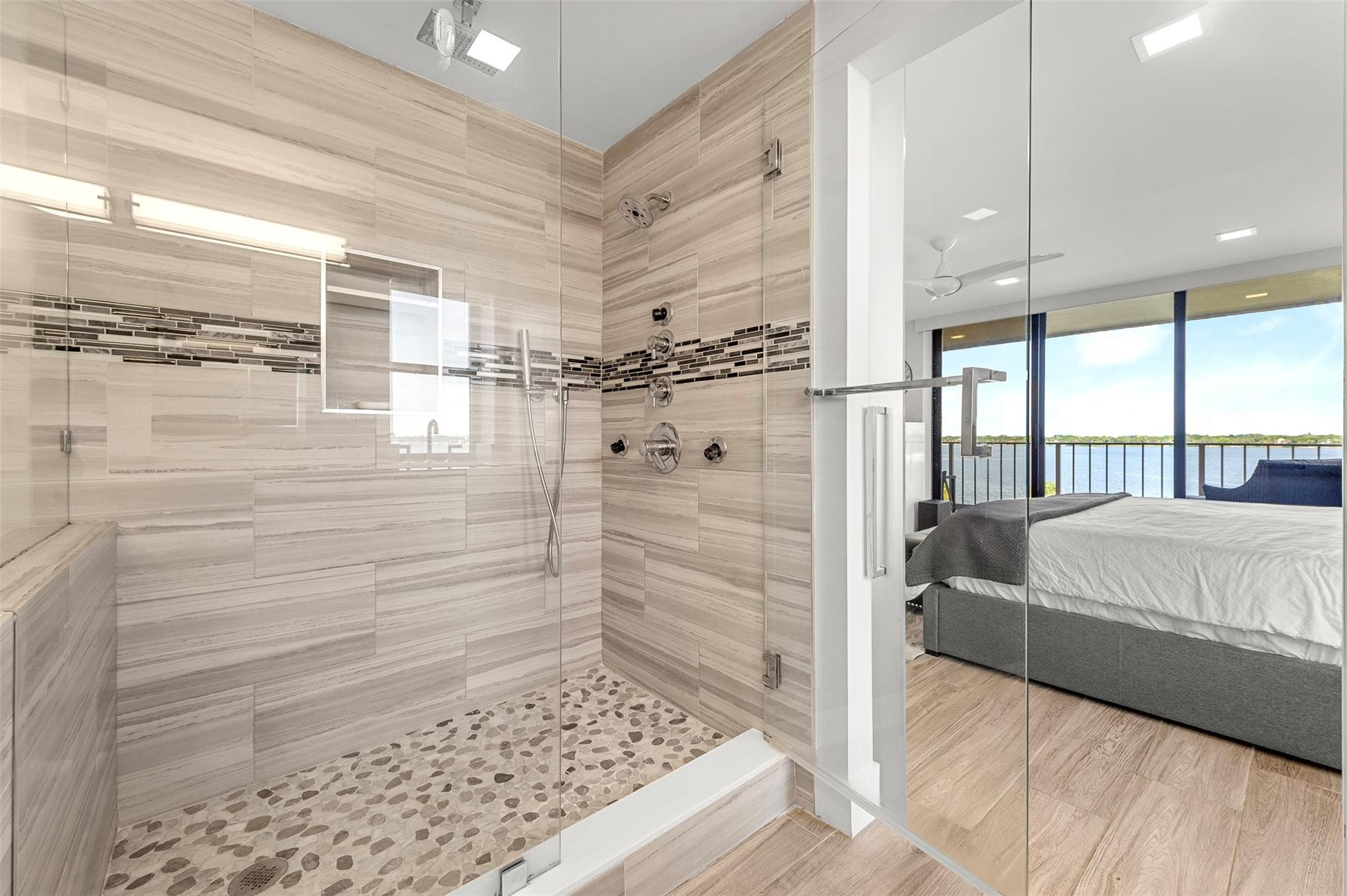 3200 S Ocean D504