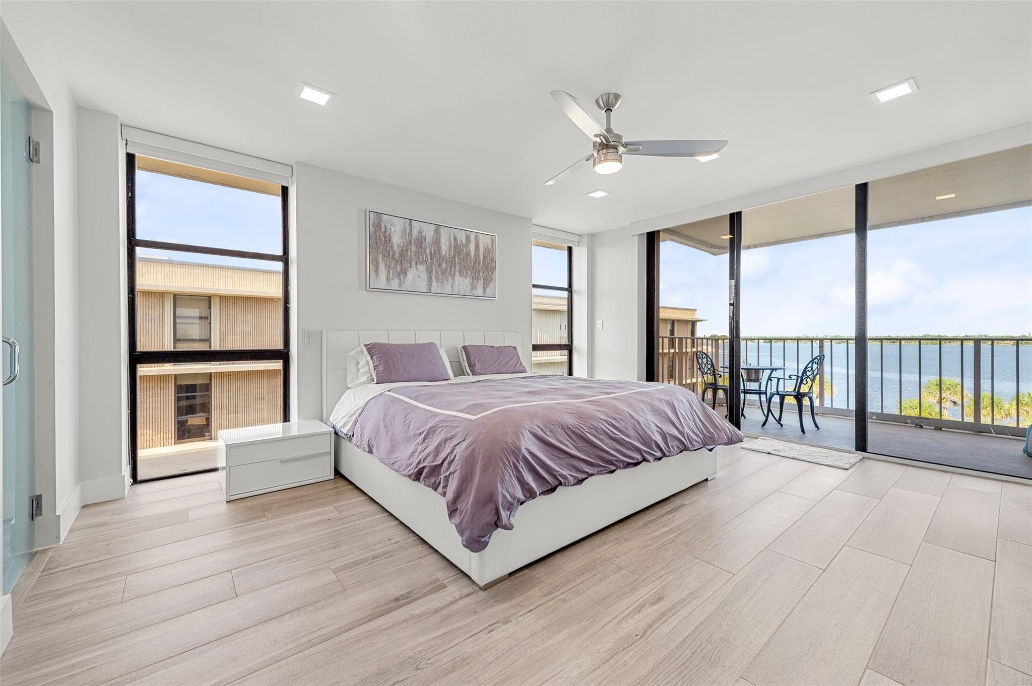 3200 S Ocean D504