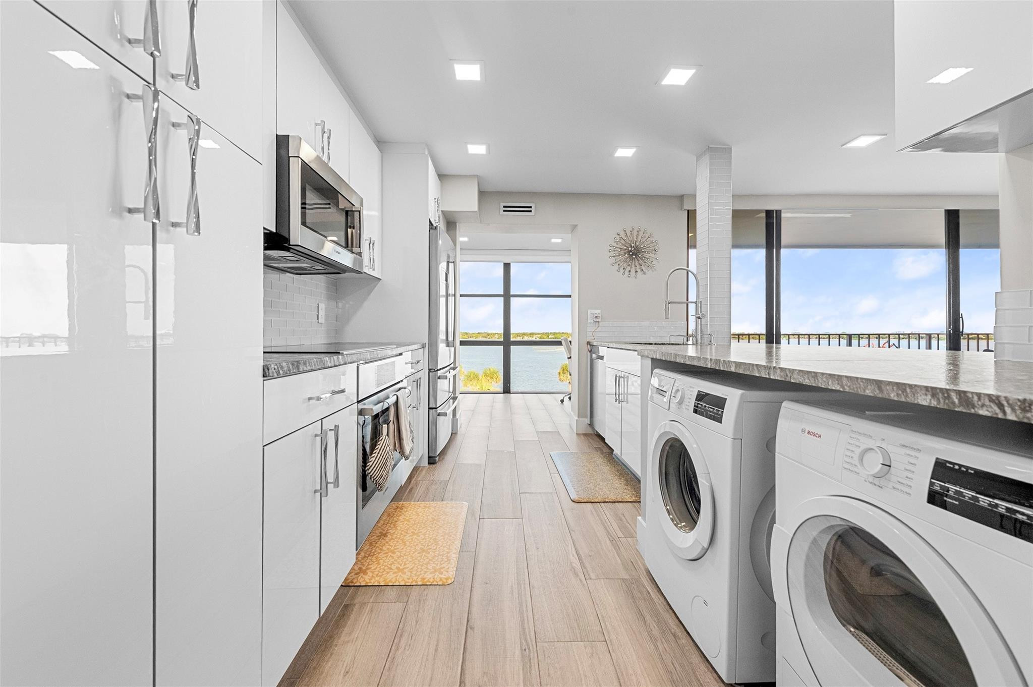 3200 S Ocean D504