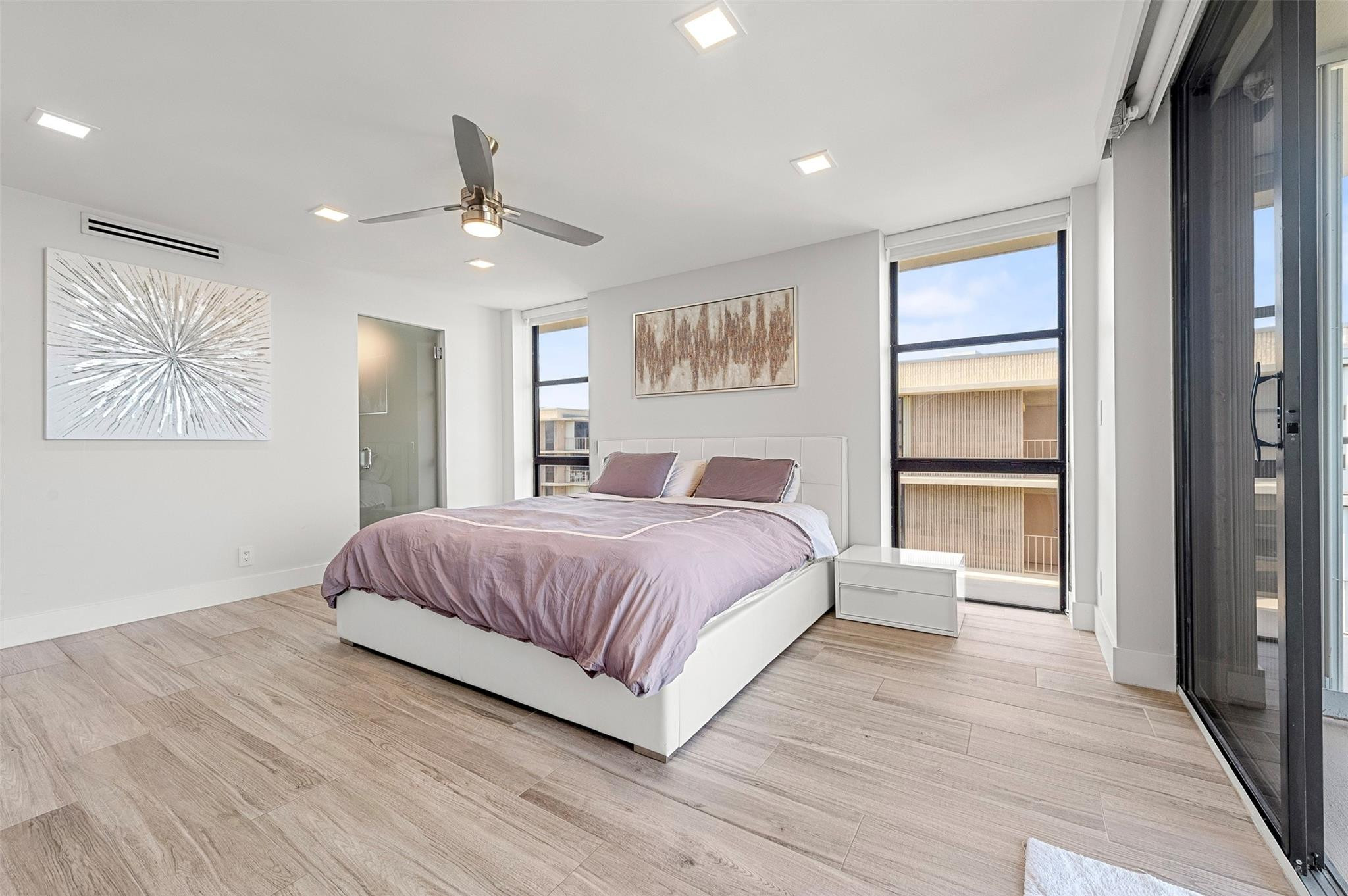3200 S Ocean D504