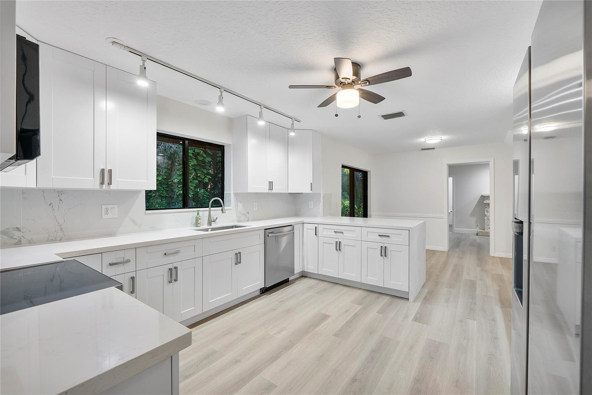 17250 38th Lane, The Acreage