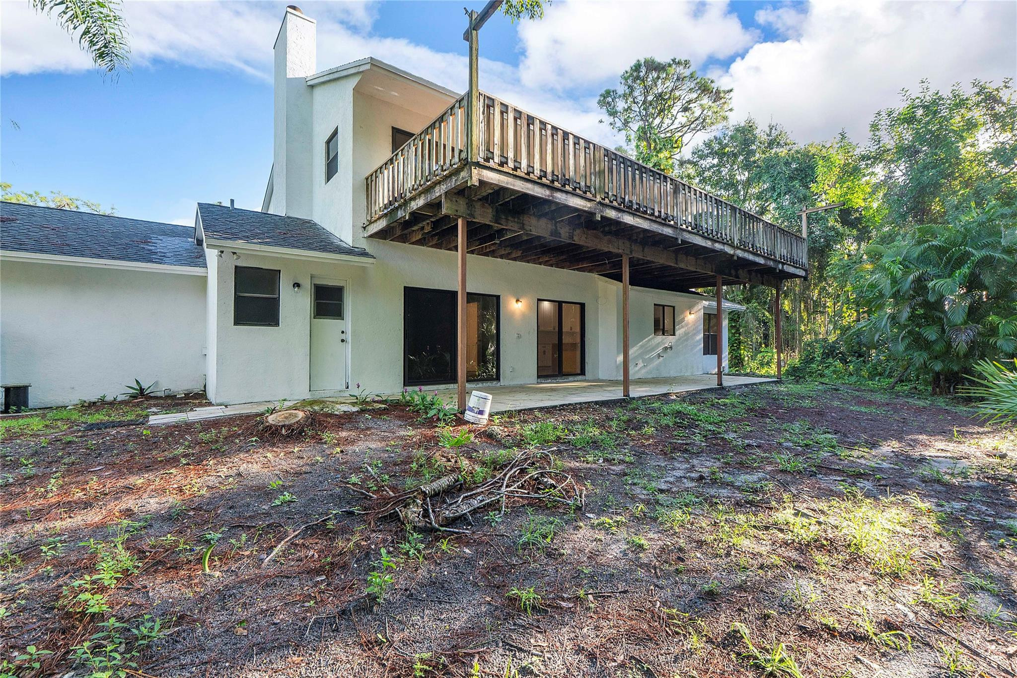 17250 38th Lane, The Acreage