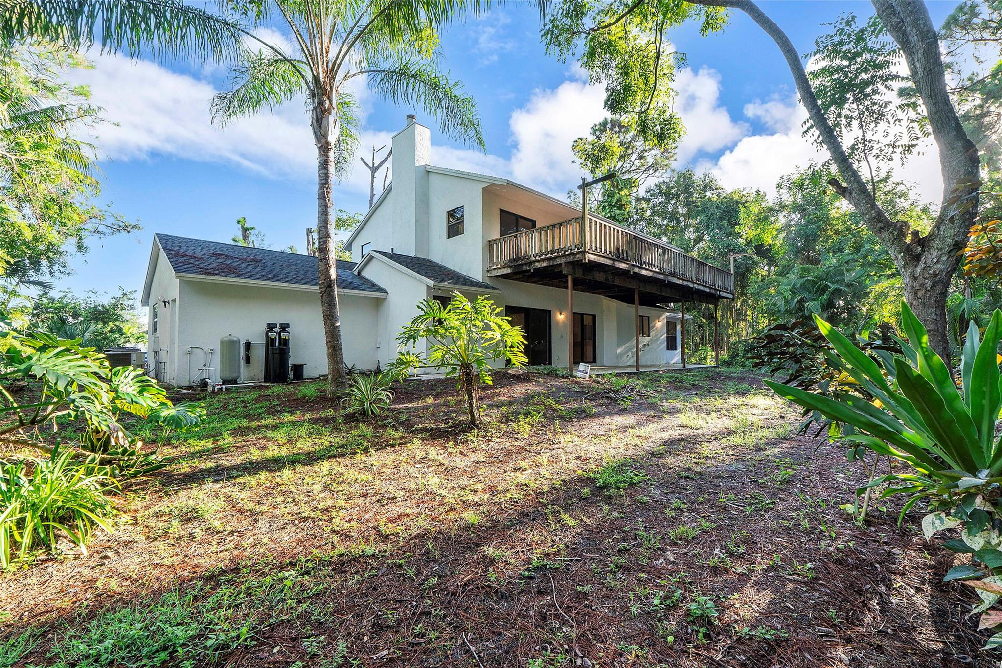 17250 38th Lane, The Acreage