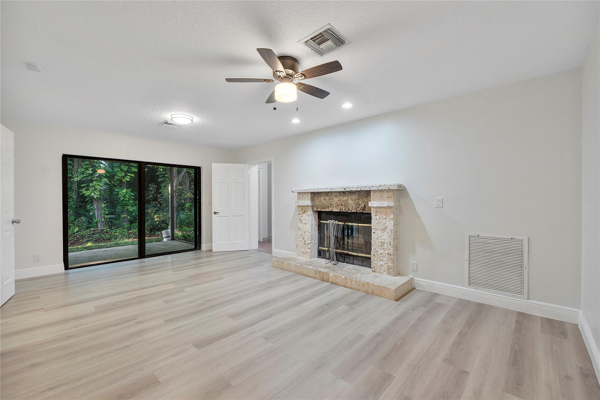 17250 38th Lane, The Acreage