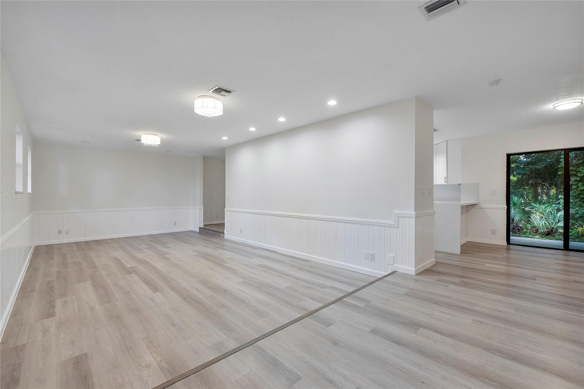 17250 38th Lane, The Acreage