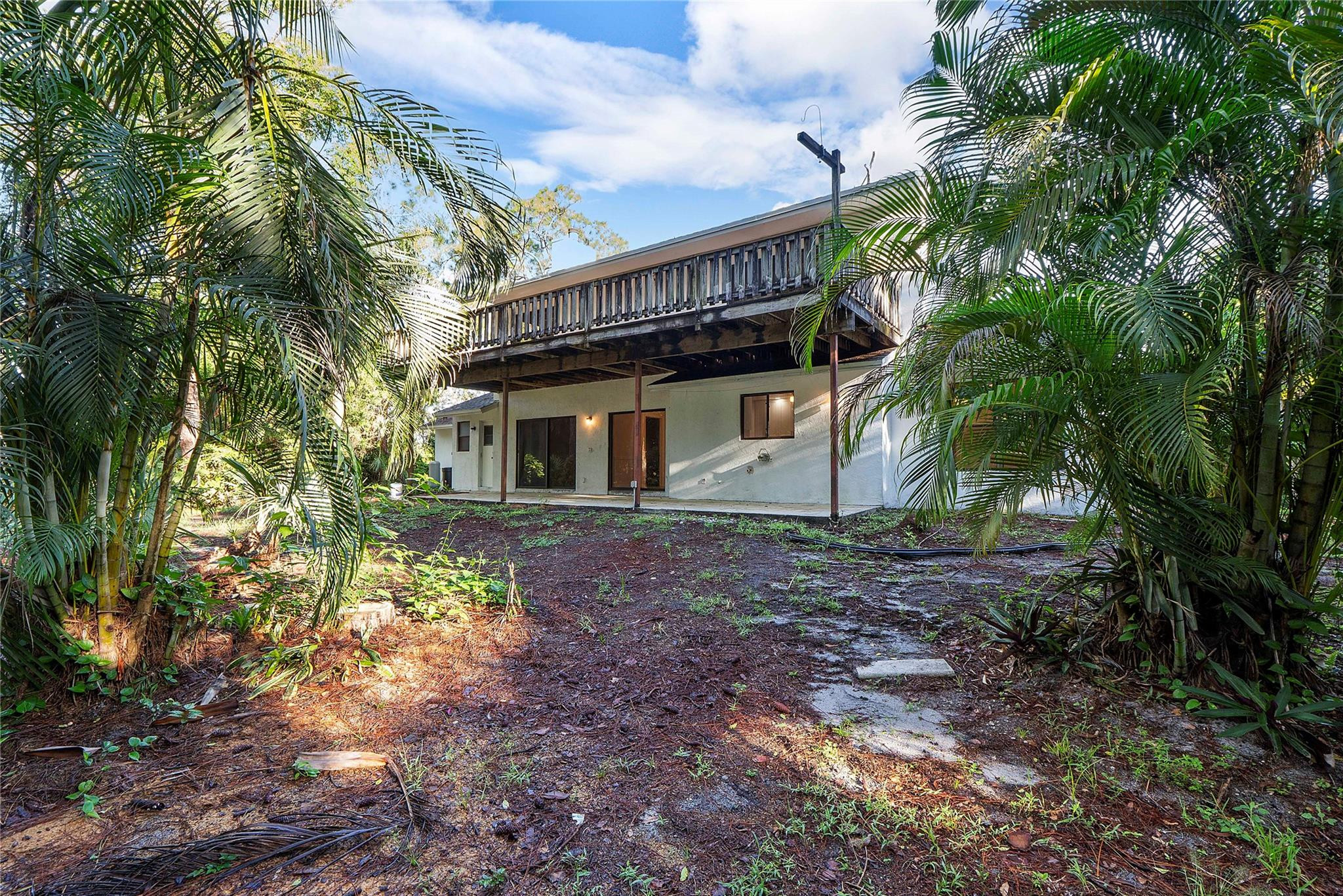 17250 38th Lane, The Acreage