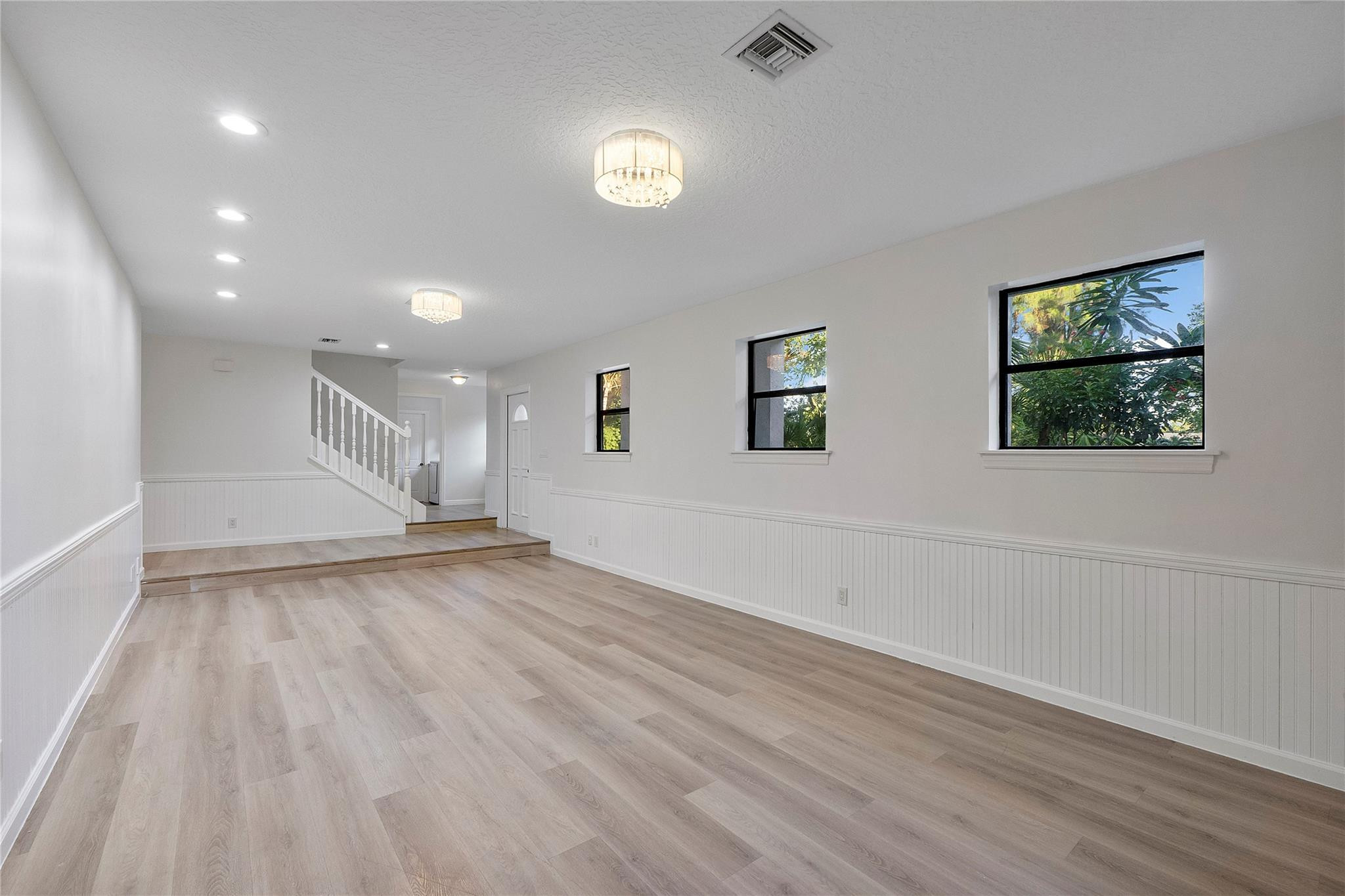 17250 38th Lane, The Acreage